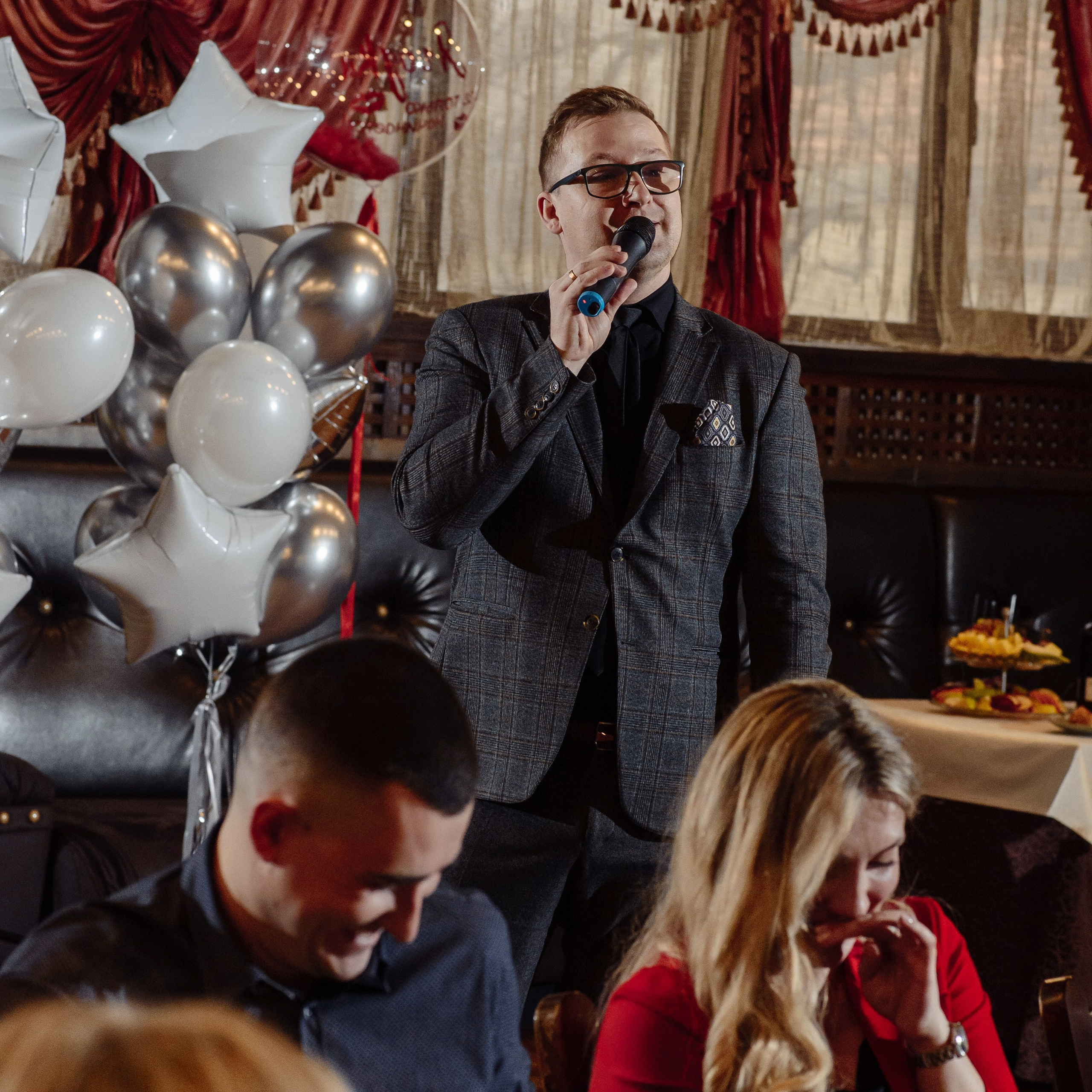 Репортажна зйомка. Soel studio. Фотограф Дніпро