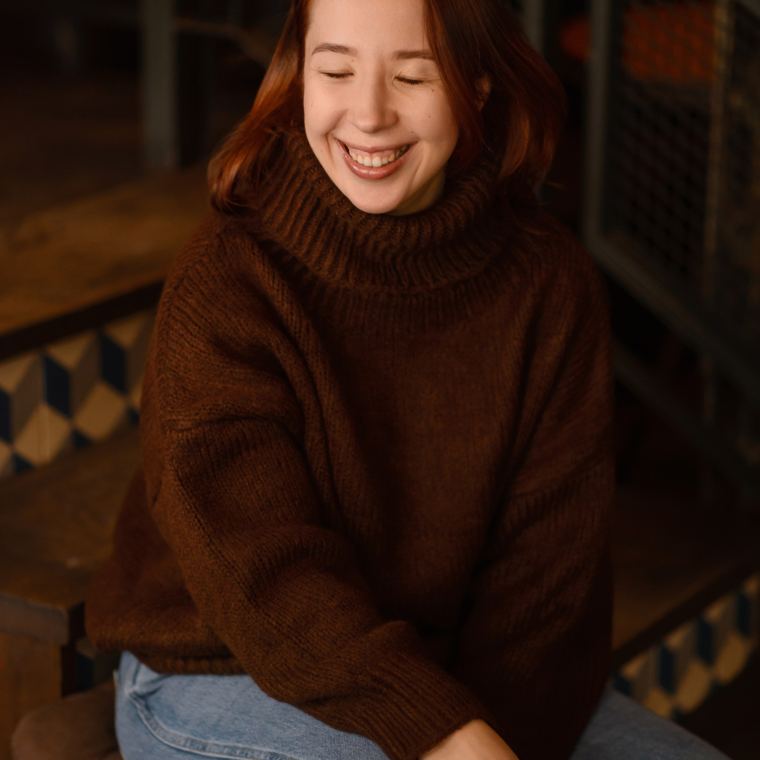 Портрети. Soel studio. Фотограф Дніпро