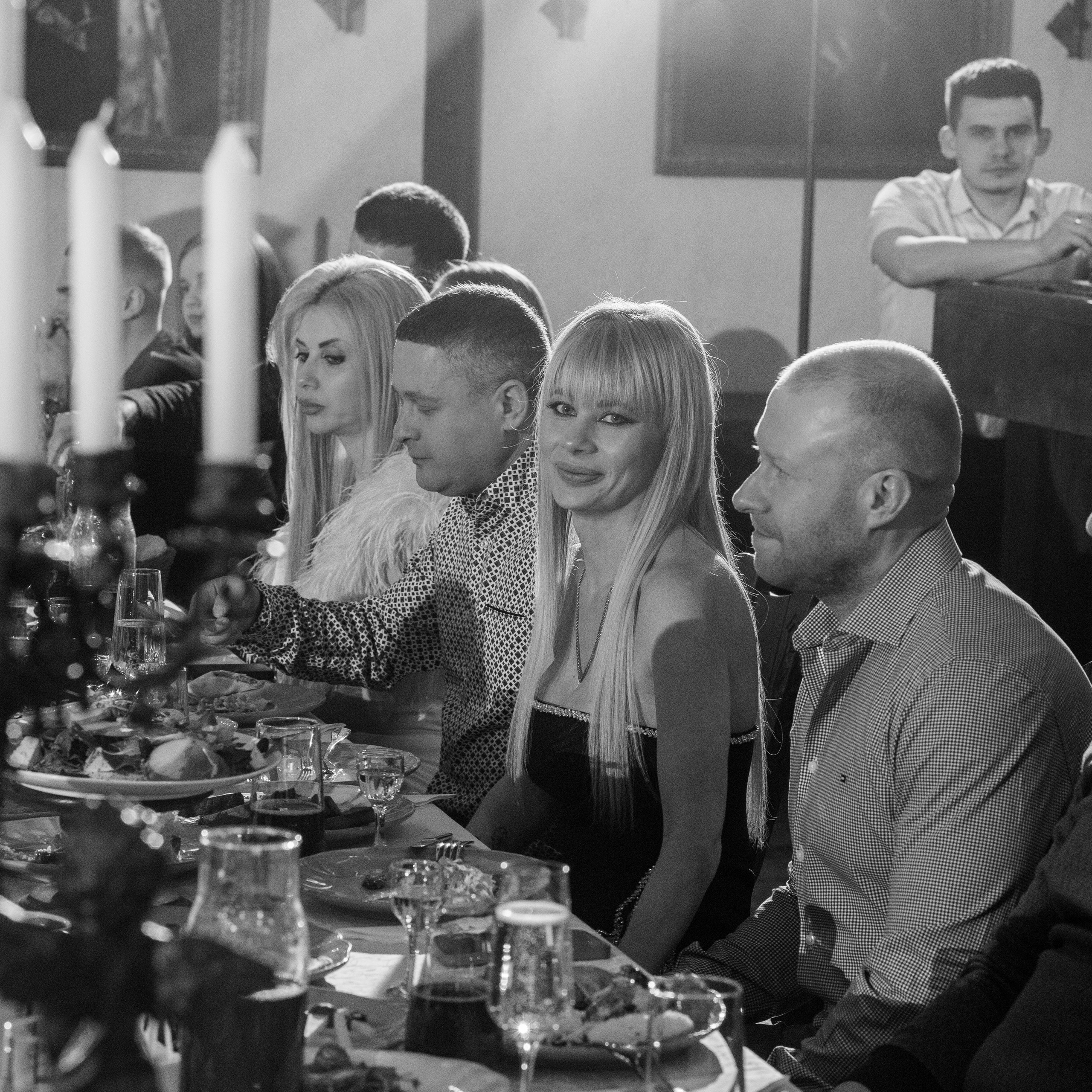 Репортажна зйомка. Soel studio. Фотограф Дніпро