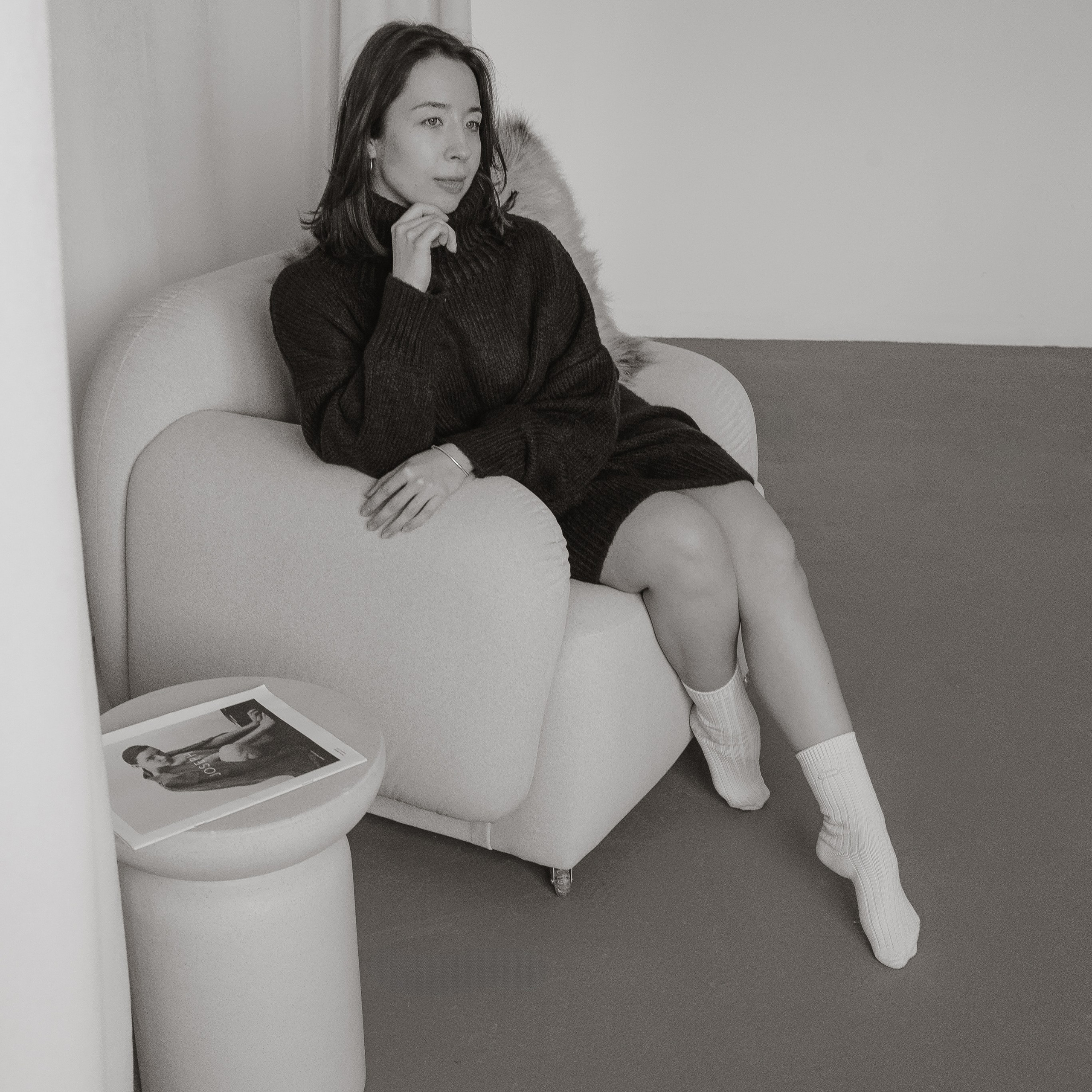 Портрети. Soel studio. Фотограф Дніпро