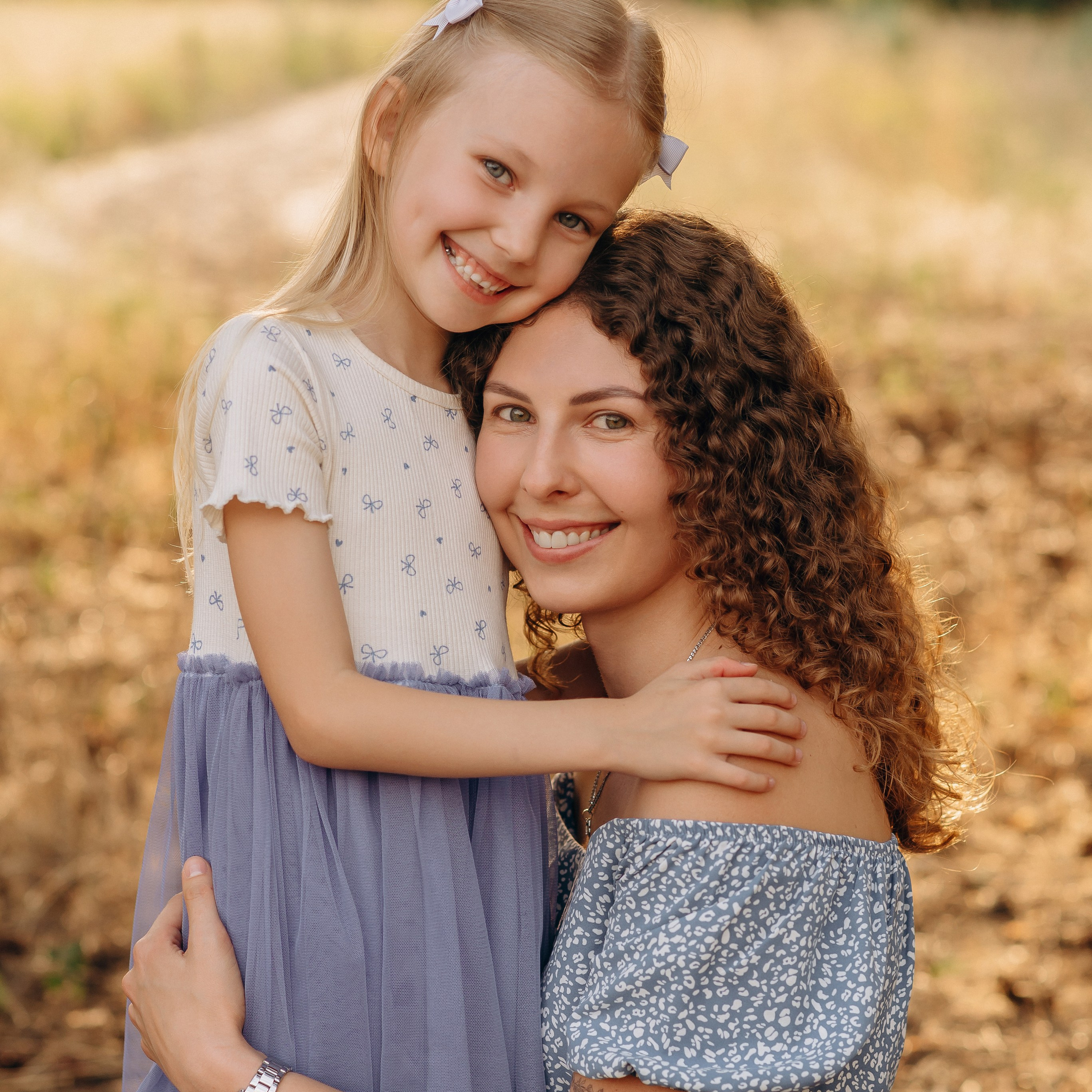 Сімейні зйомки. Soel studio. Фотограф Дніпро