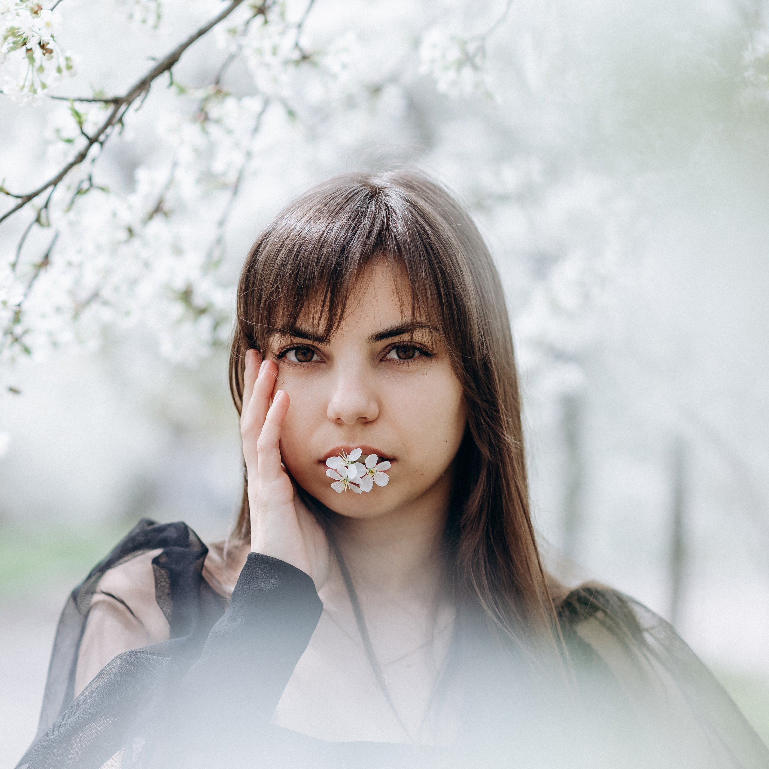 Портрети. Soel studio. Фотограф Дніпро