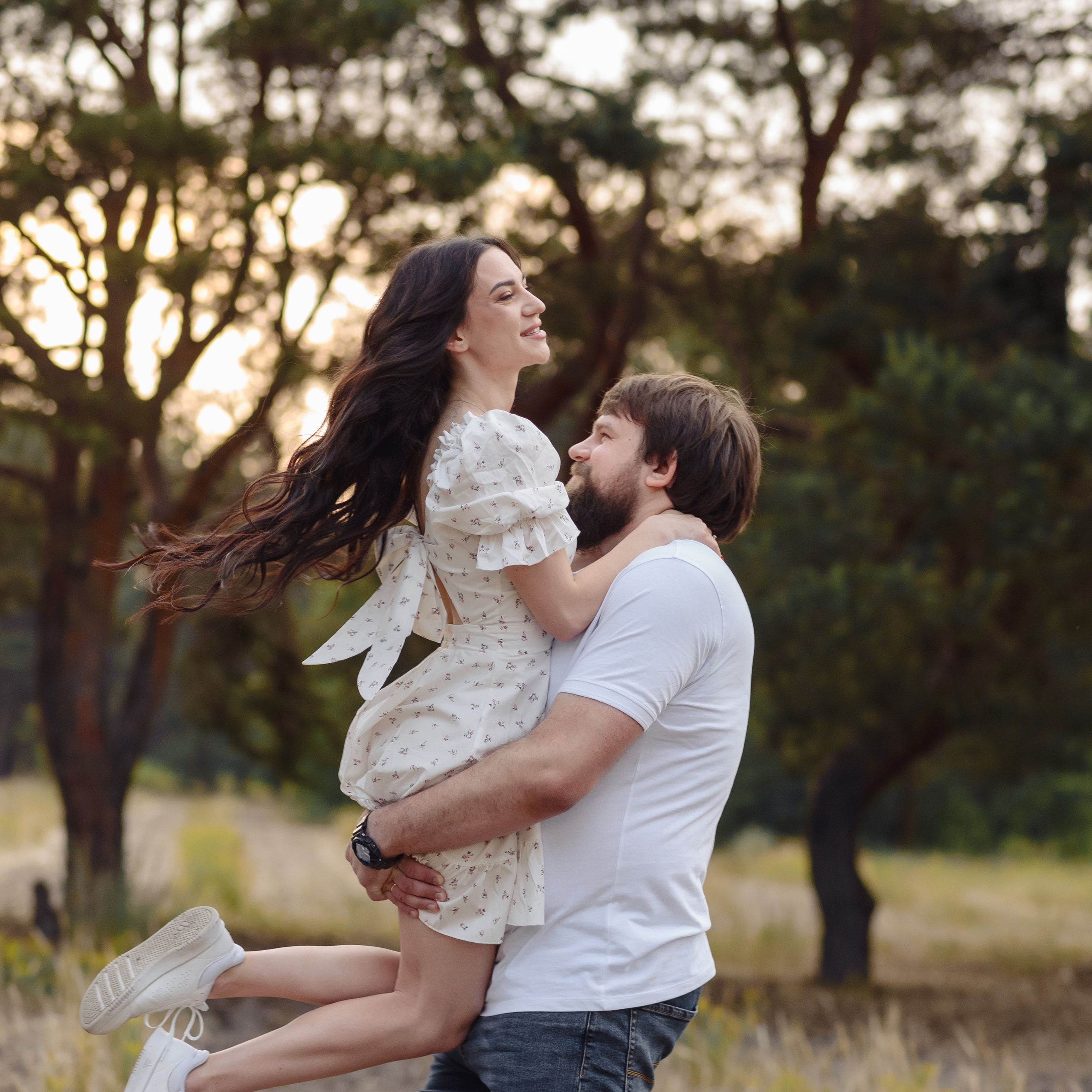 Сімейні зйомки. Soel studio. Фотограф Дніпро