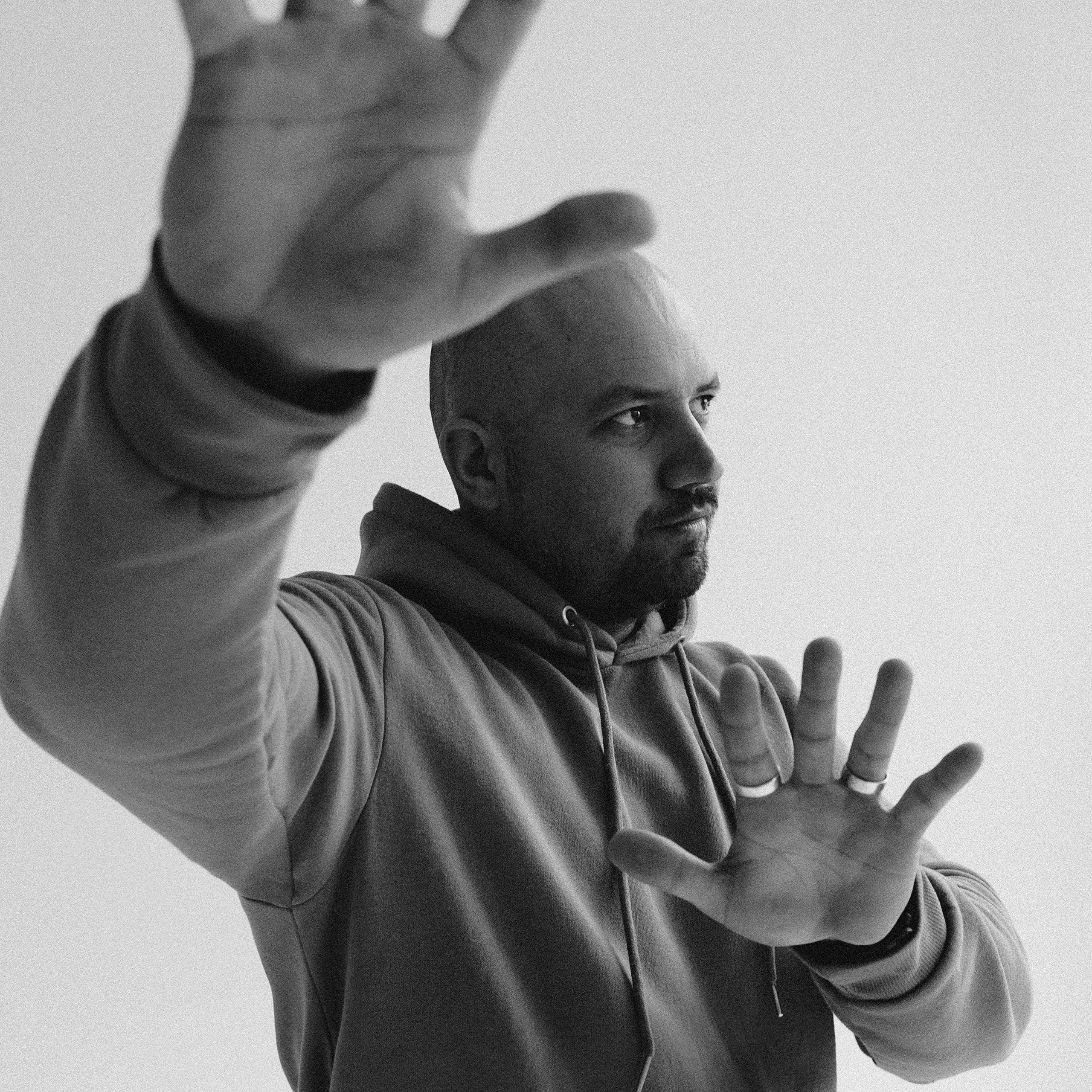 Портрети. Soel studio. Фотограф Дніпро