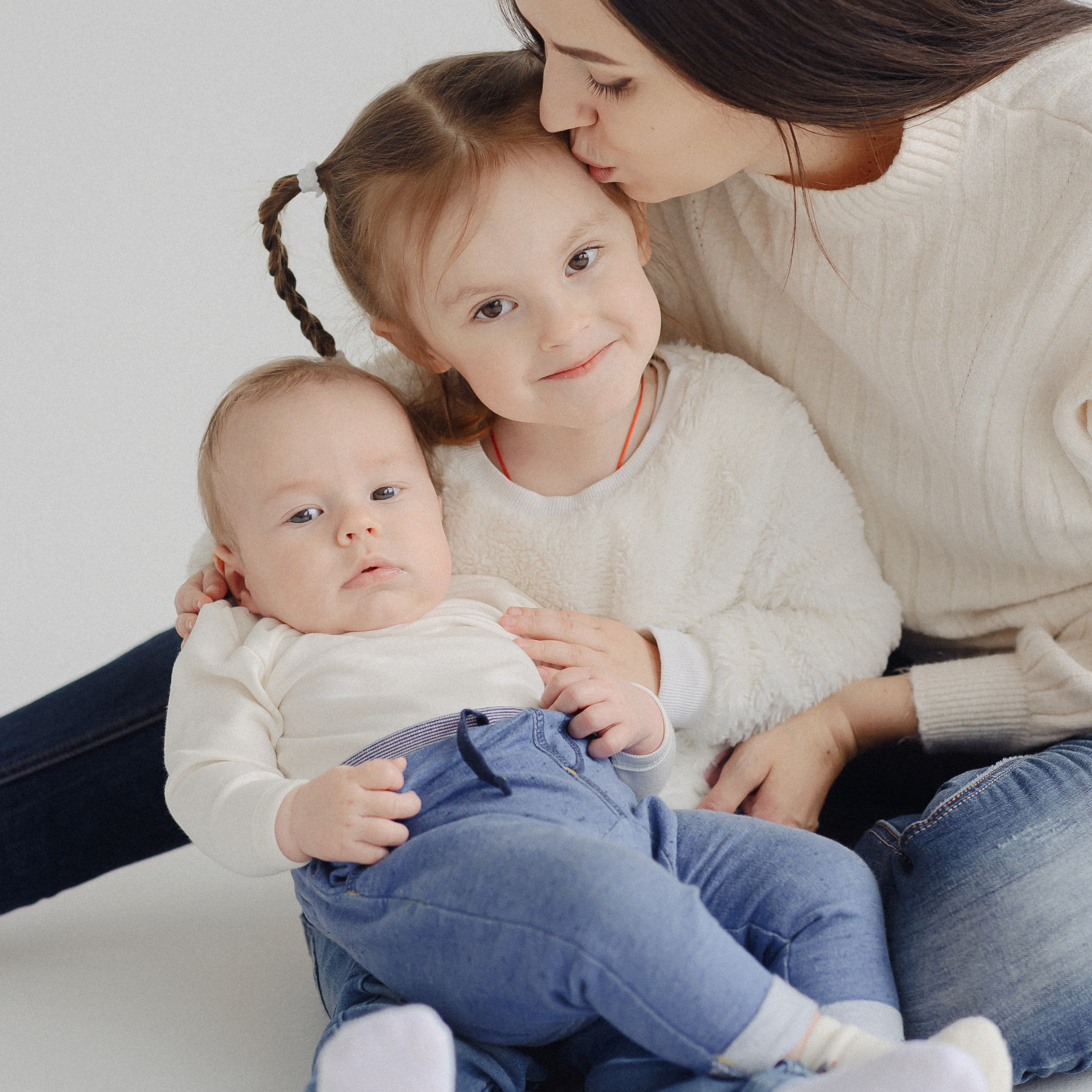 Сімейні зйомки. Soel studio. Фотограф Дніпро