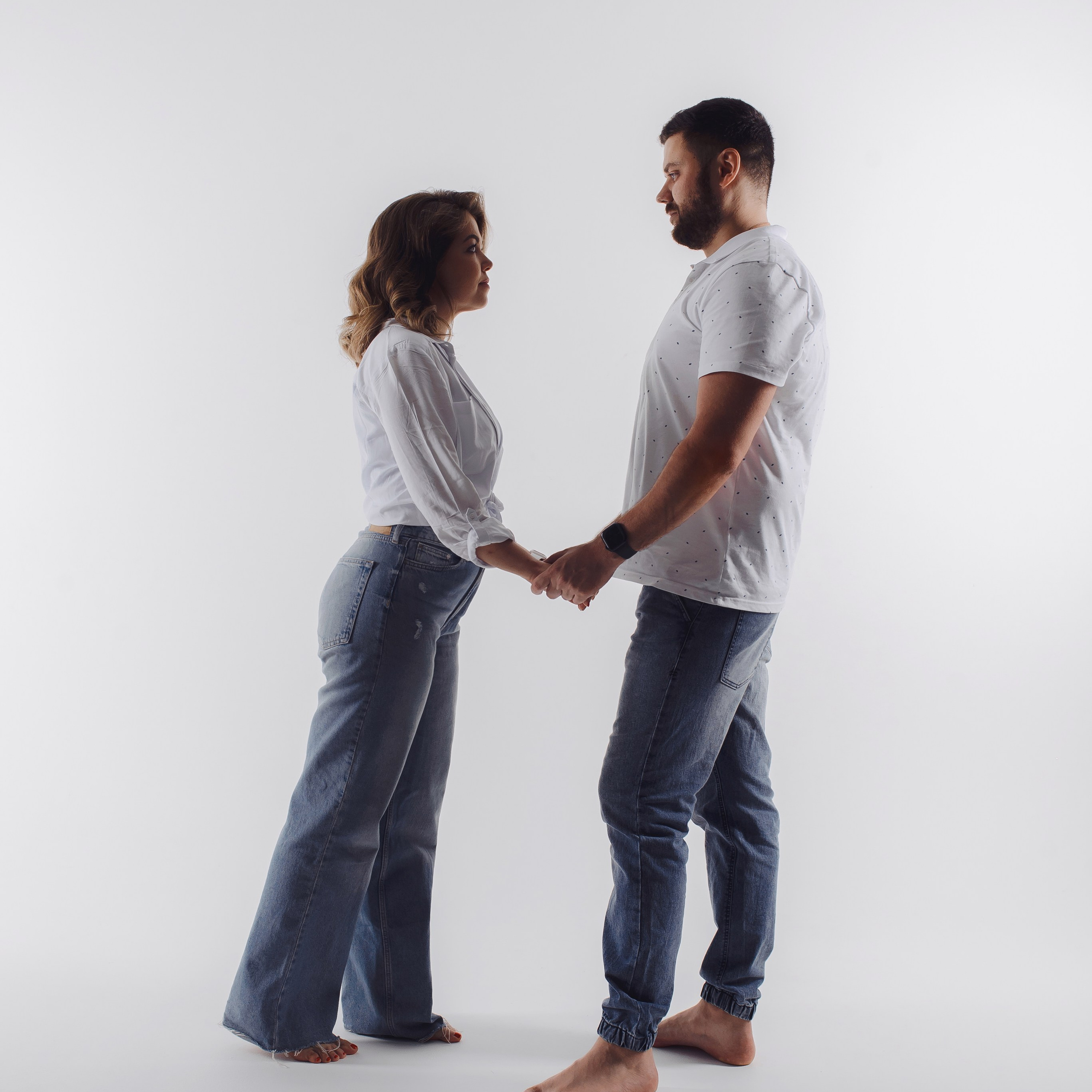 Сімейні зйомки. Soel studio. Фотограф Дніпро