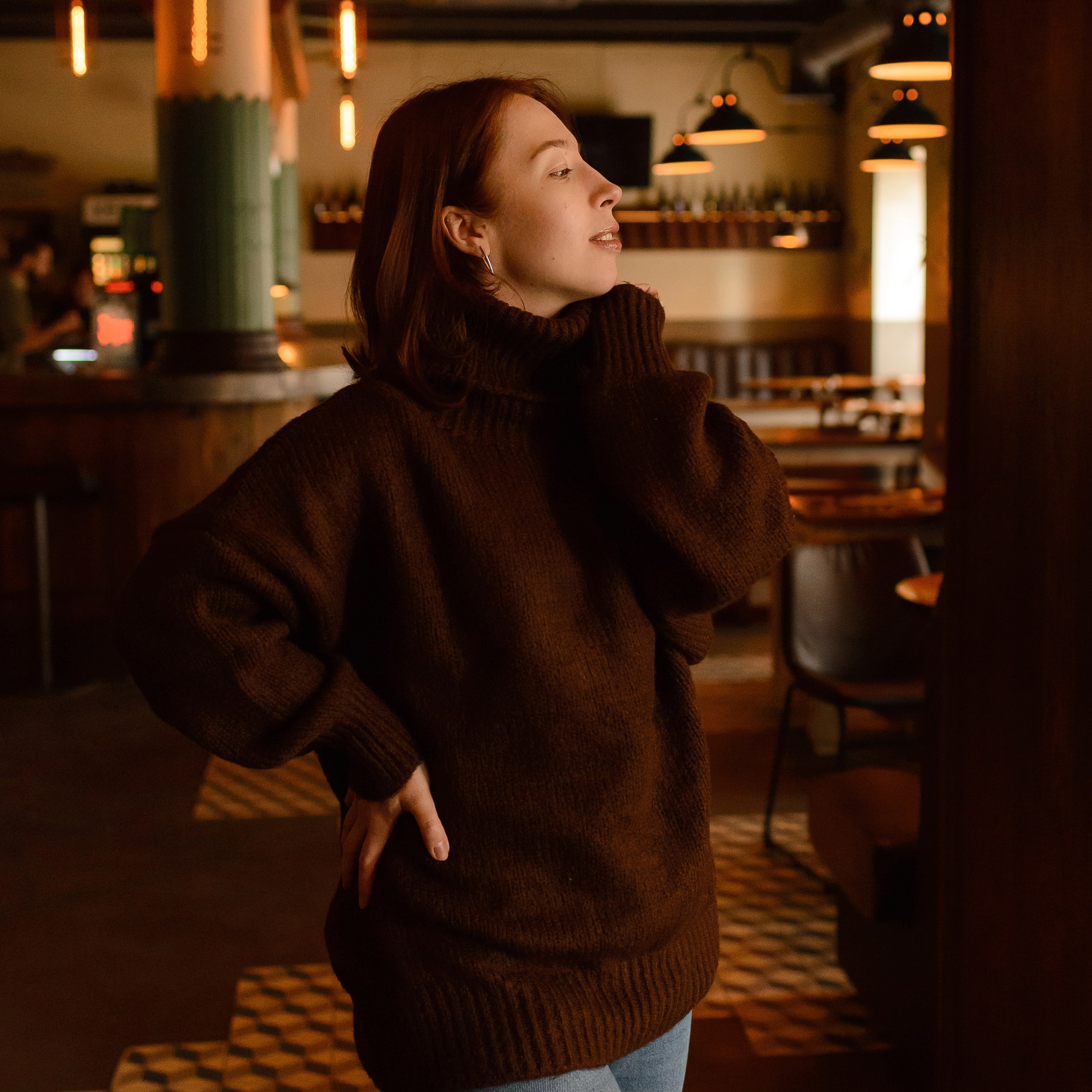 Портрети. Soel studio. Фотограф Дніпро