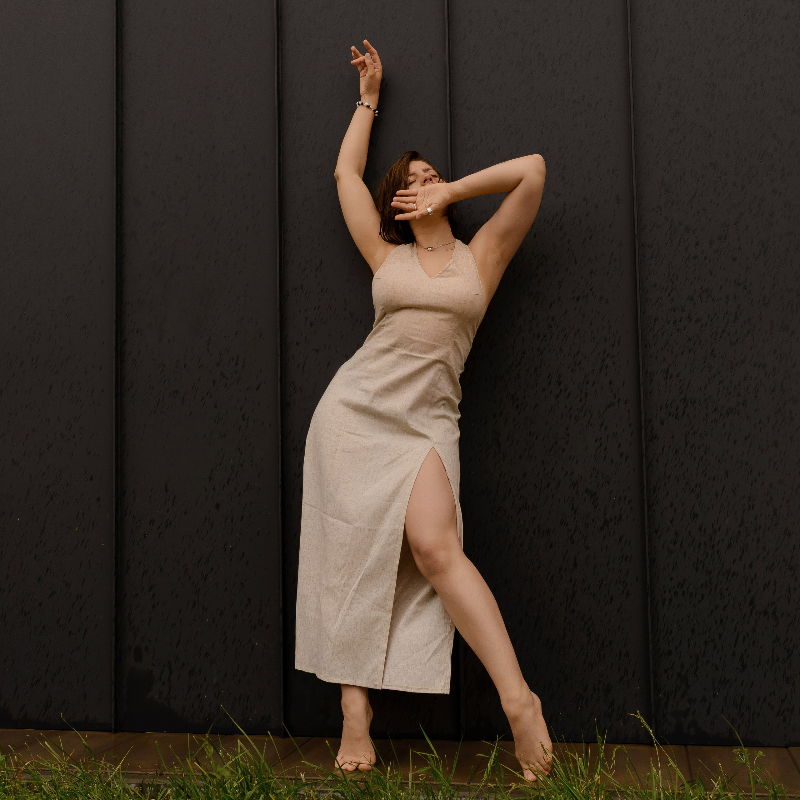 Портрети. Soel studio. Фотограф Дніпро