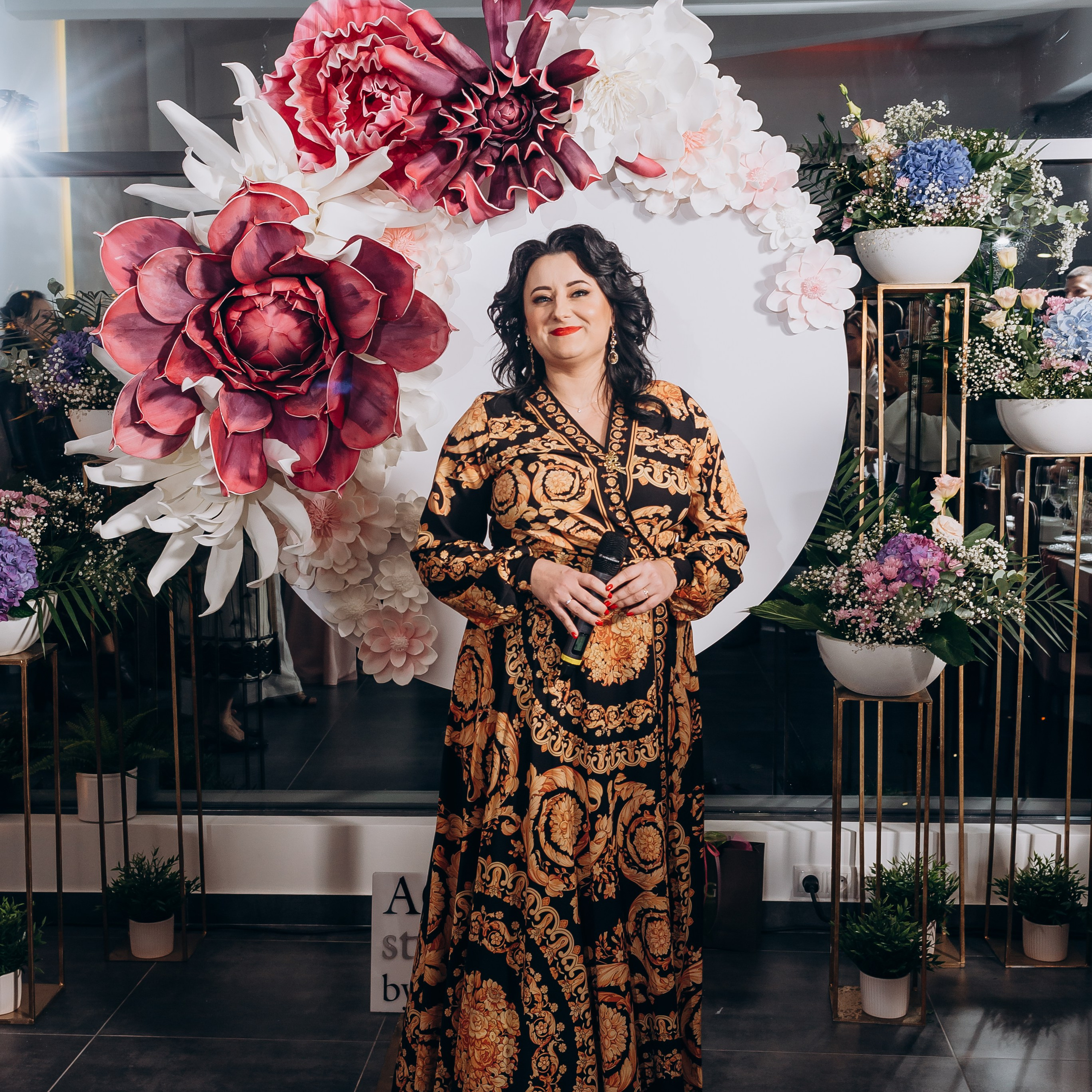 Репортажна зйомка. Soel studio. Фотограф Дніпро