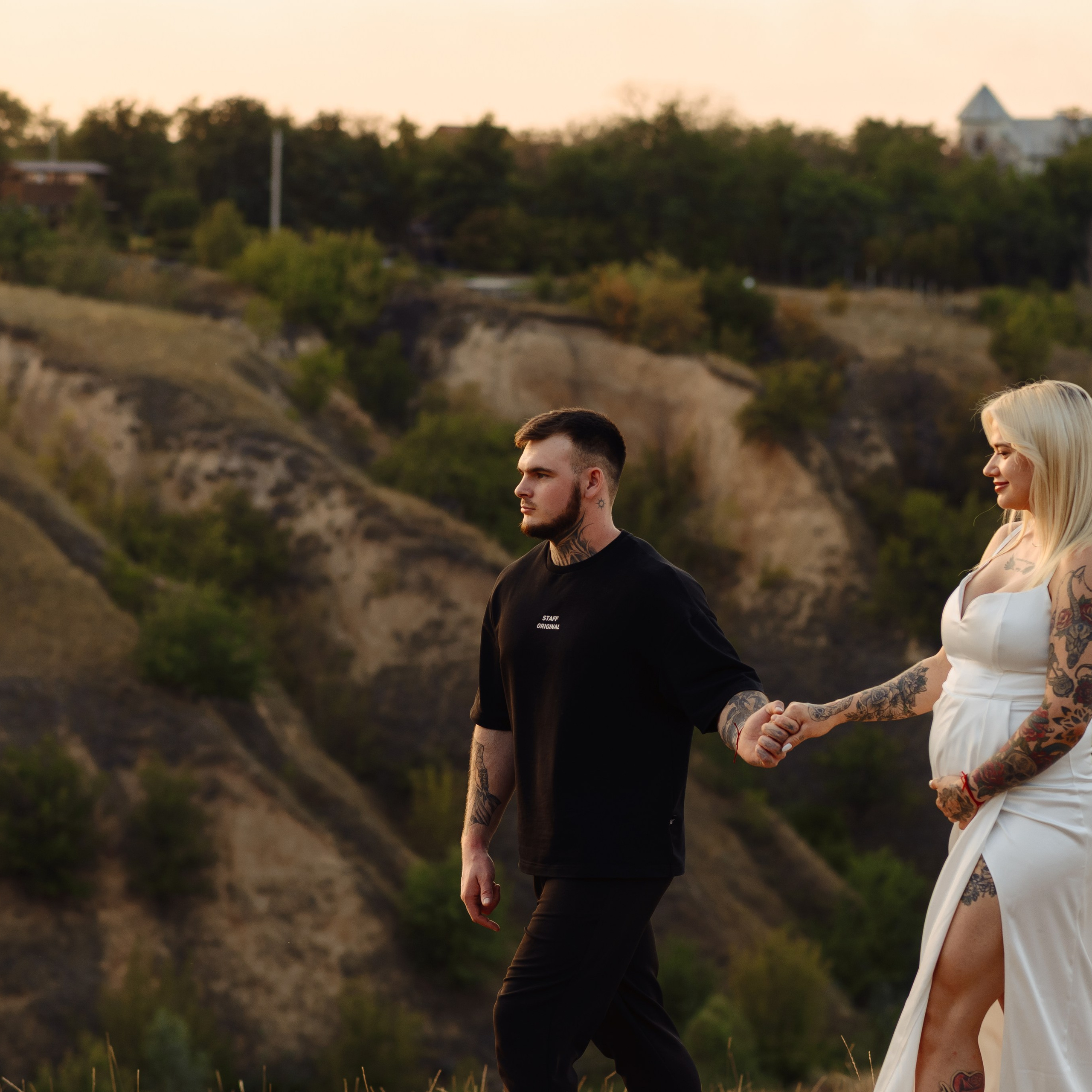 Сімейні зйомки. Soel studio. Фотограф Дніпро