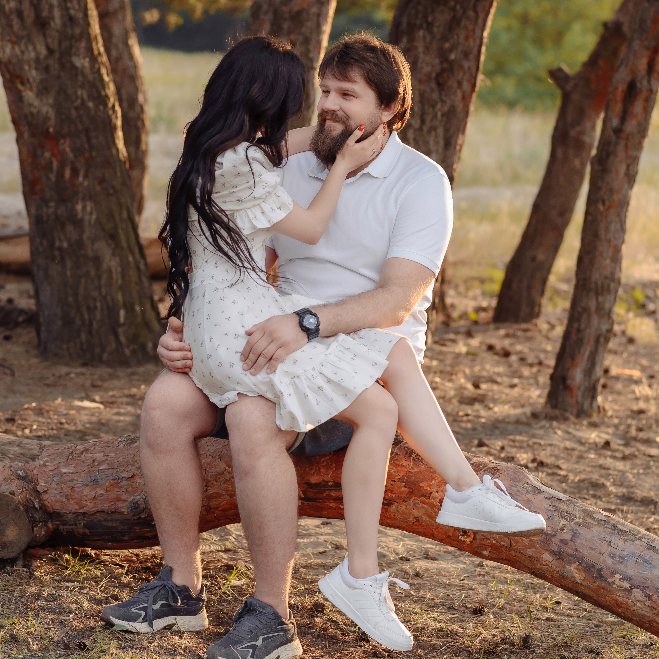 Сімейні зйомки. Soel studio. Фотограф Дніпро