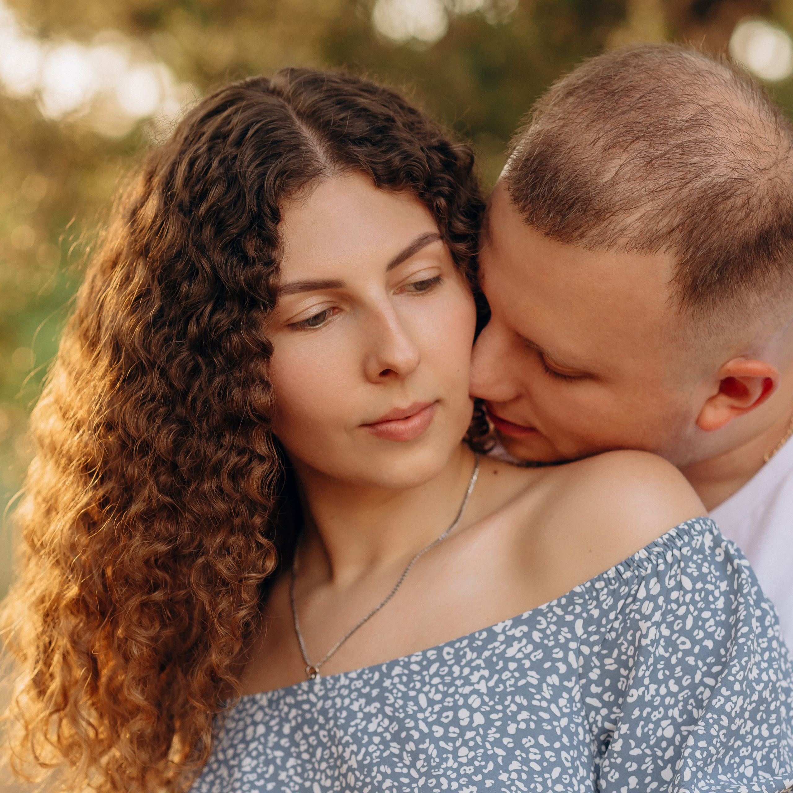 Сімейні зйомки. Soel studio. Фотограф Дніпро