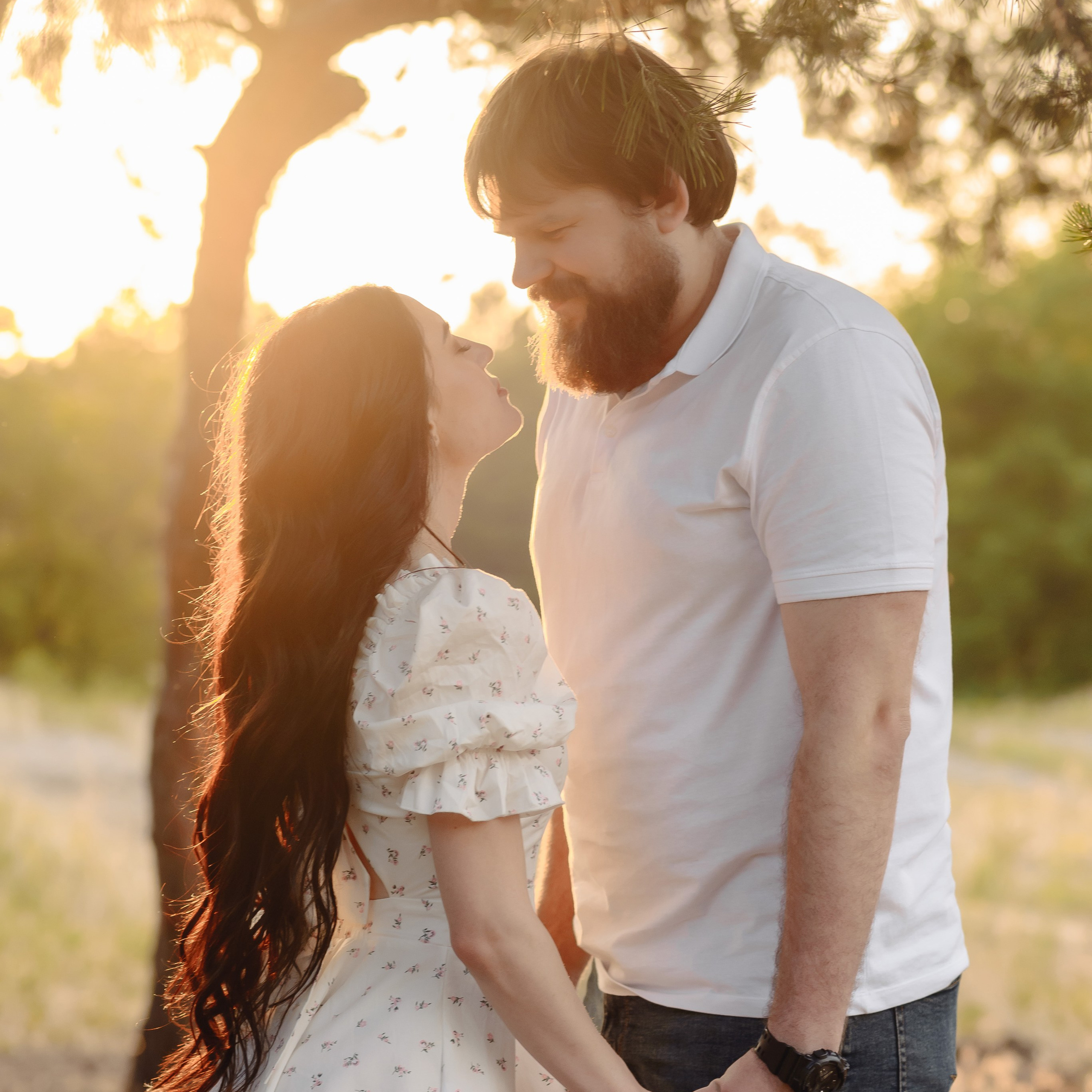 Сімейні зйомки. Soel studio. Фотограф Дніпро