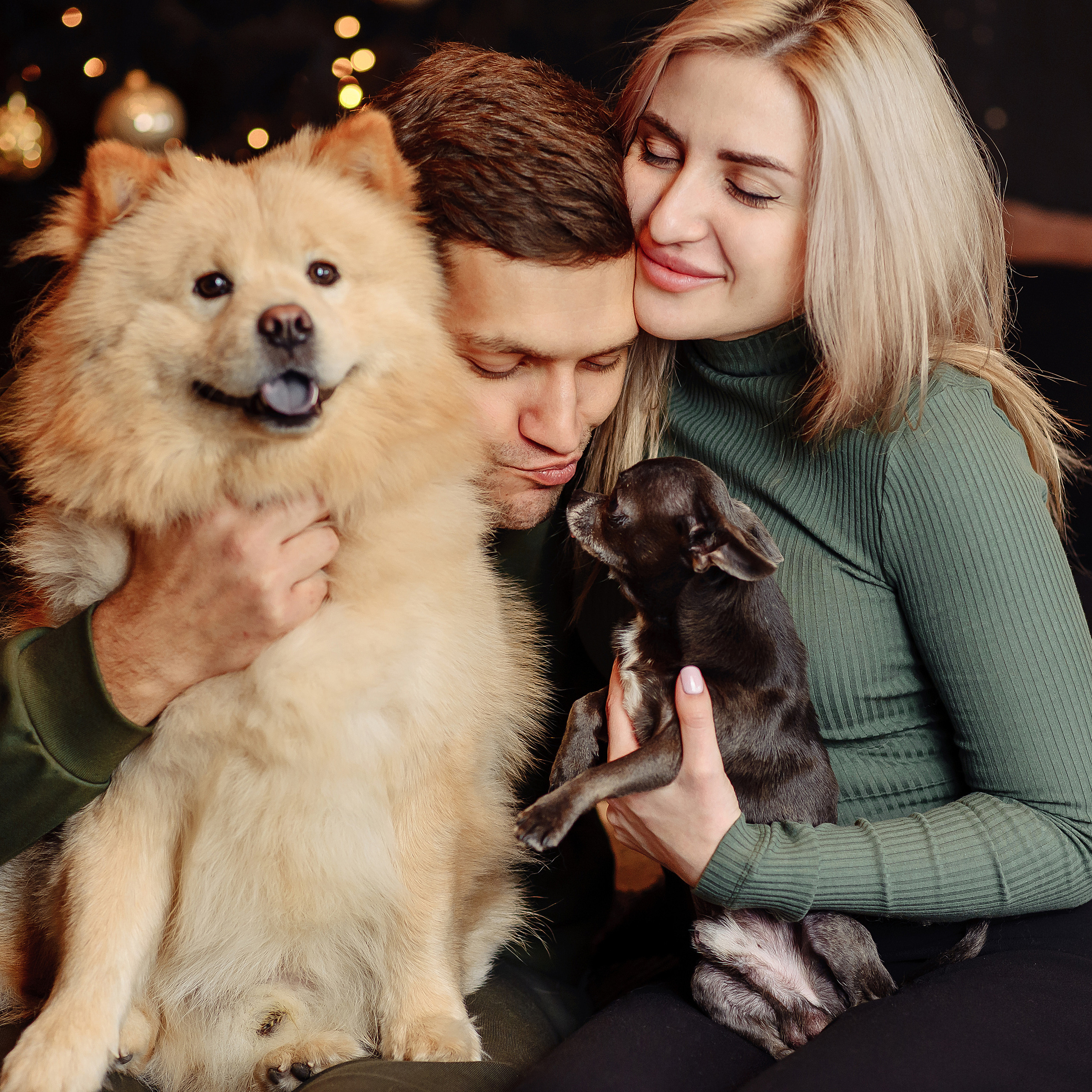 Сімейні зйомки. Soel studio. Фотограф Дніпро