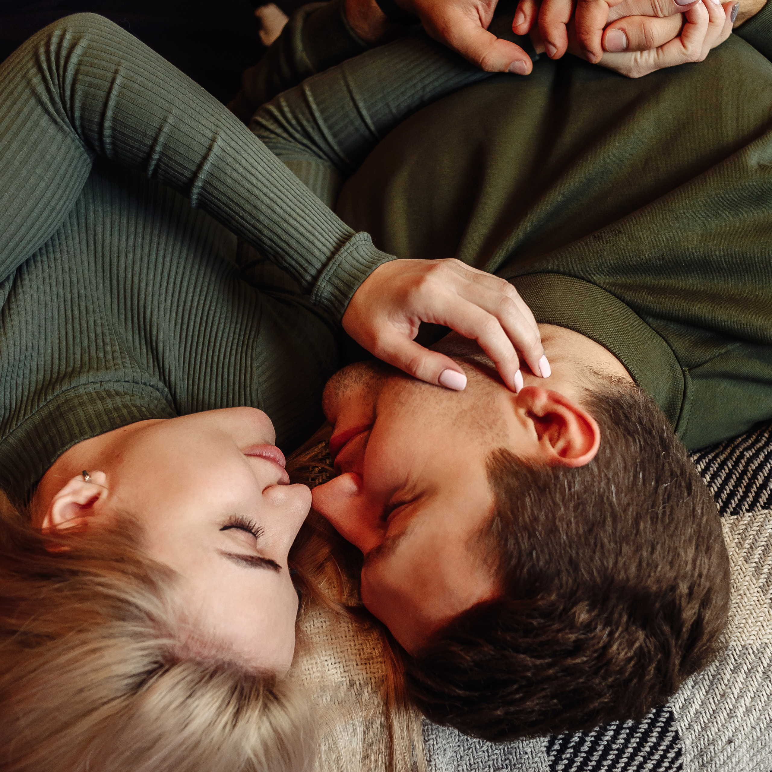 Сімейні зйомки. Soel studio. Фотограф Дніпро