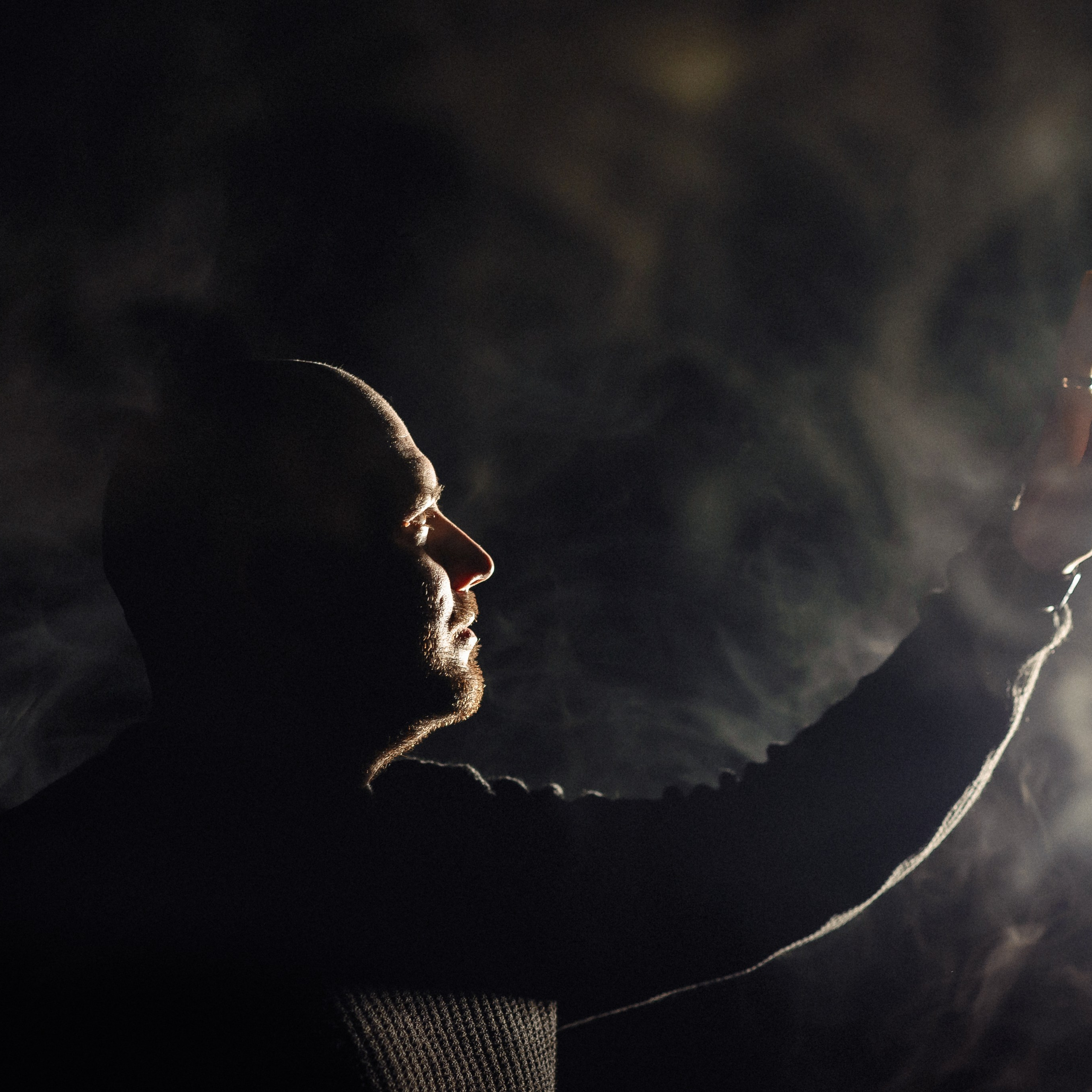 Портрети. Soel studio. Фотограф Дніпро