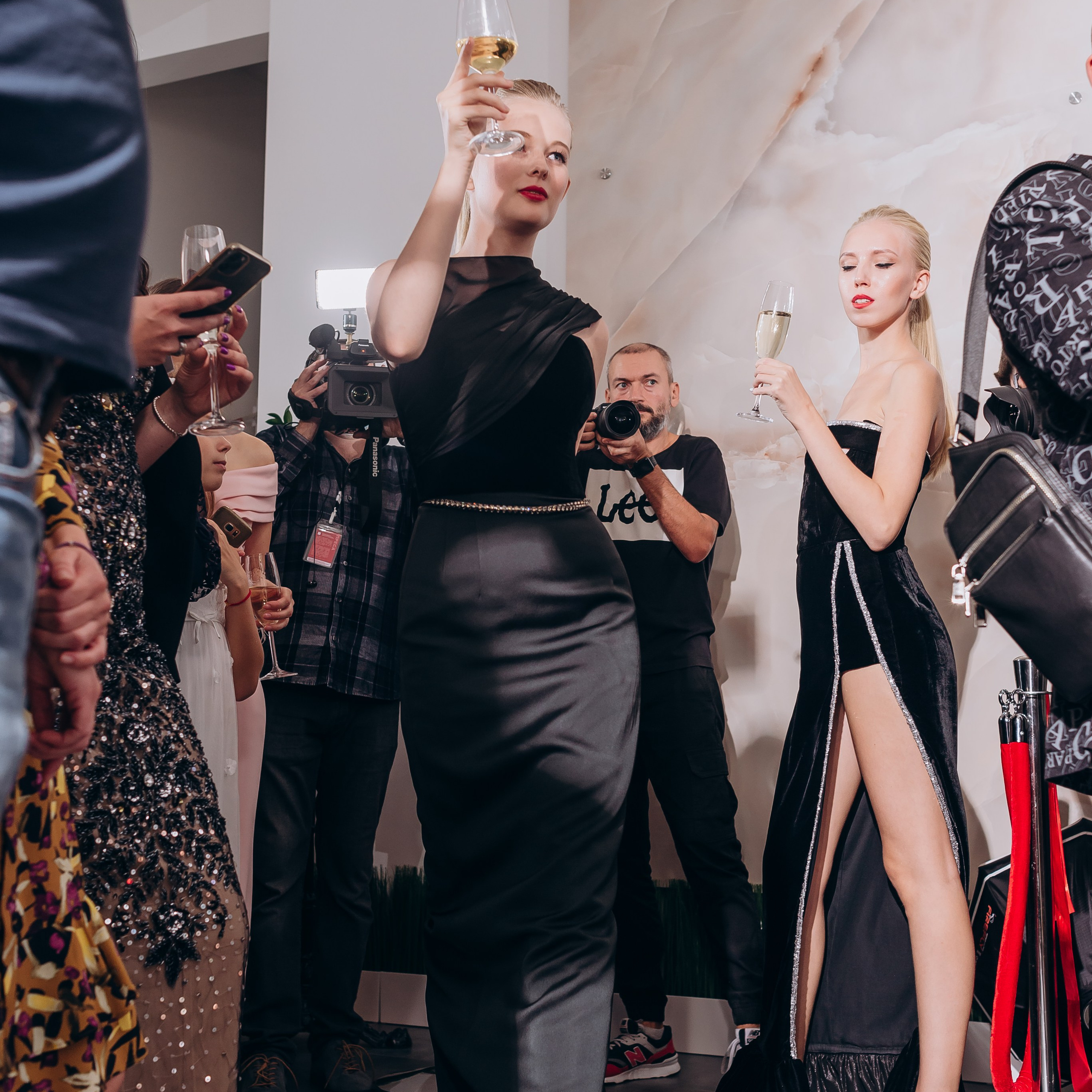 Репортажна зйомка. Soel studio. Фотограф Дніпро