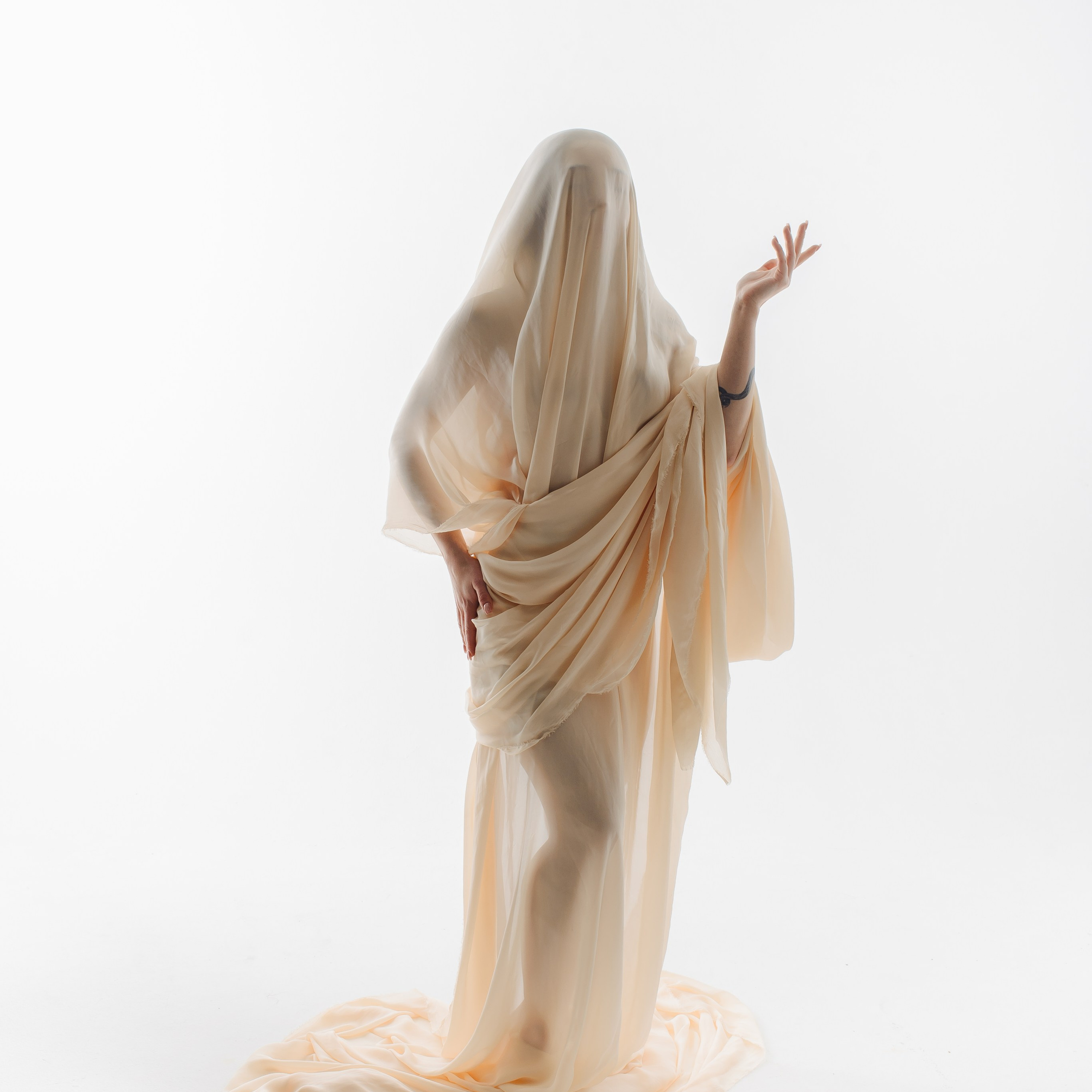 Портрети. Soel studio. Фотограф Дніпро