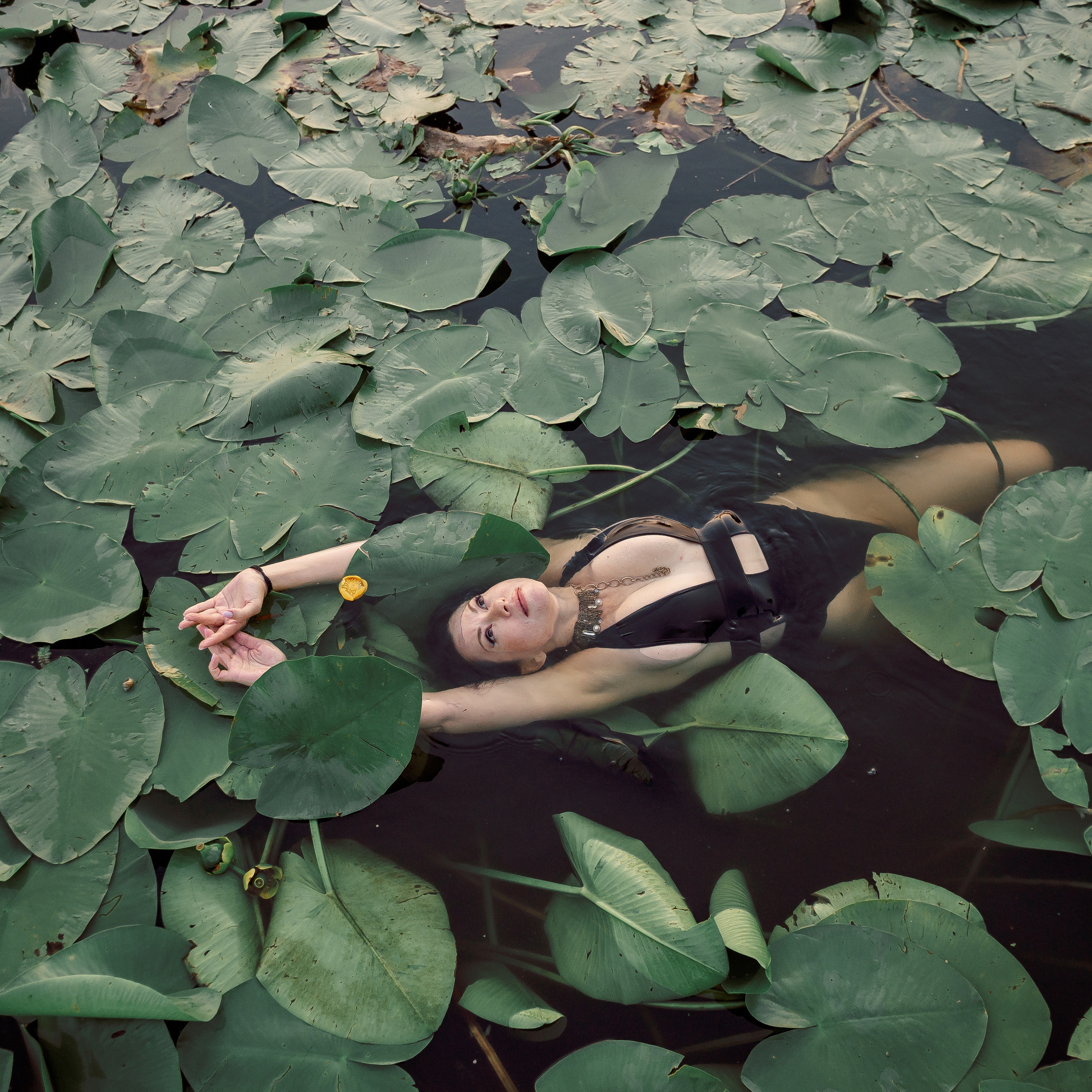 Відгуки. Soel studio. Фотограф Дніпро