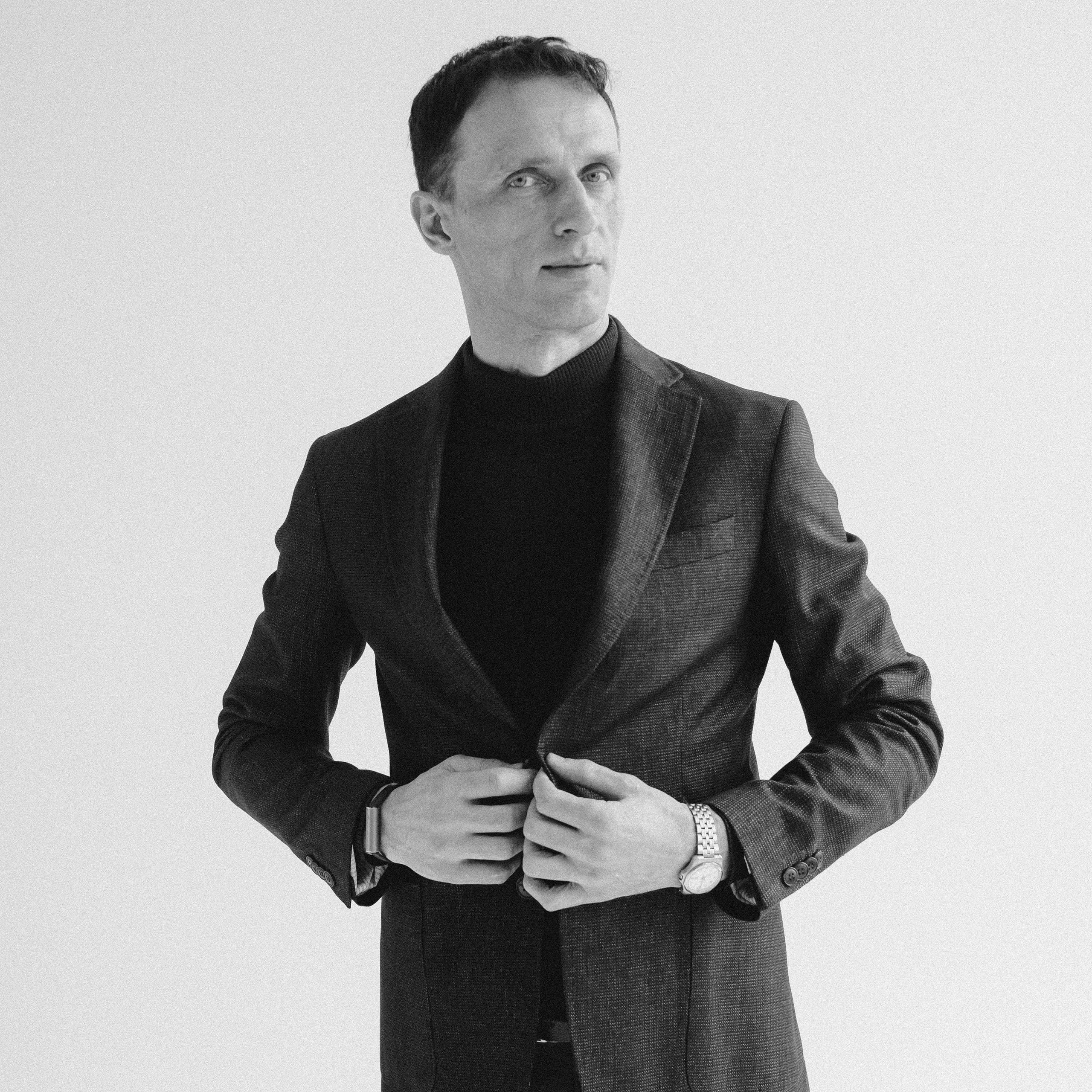 Портрети. Soel studio. Фотограф Дніпро