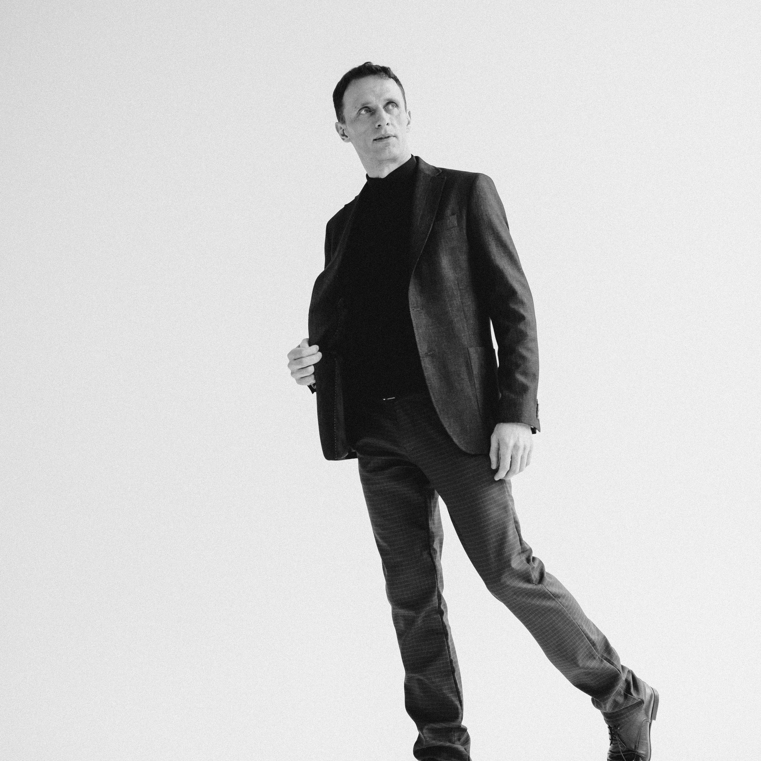 Портрети. Soel studio. Фотограф Дніпро