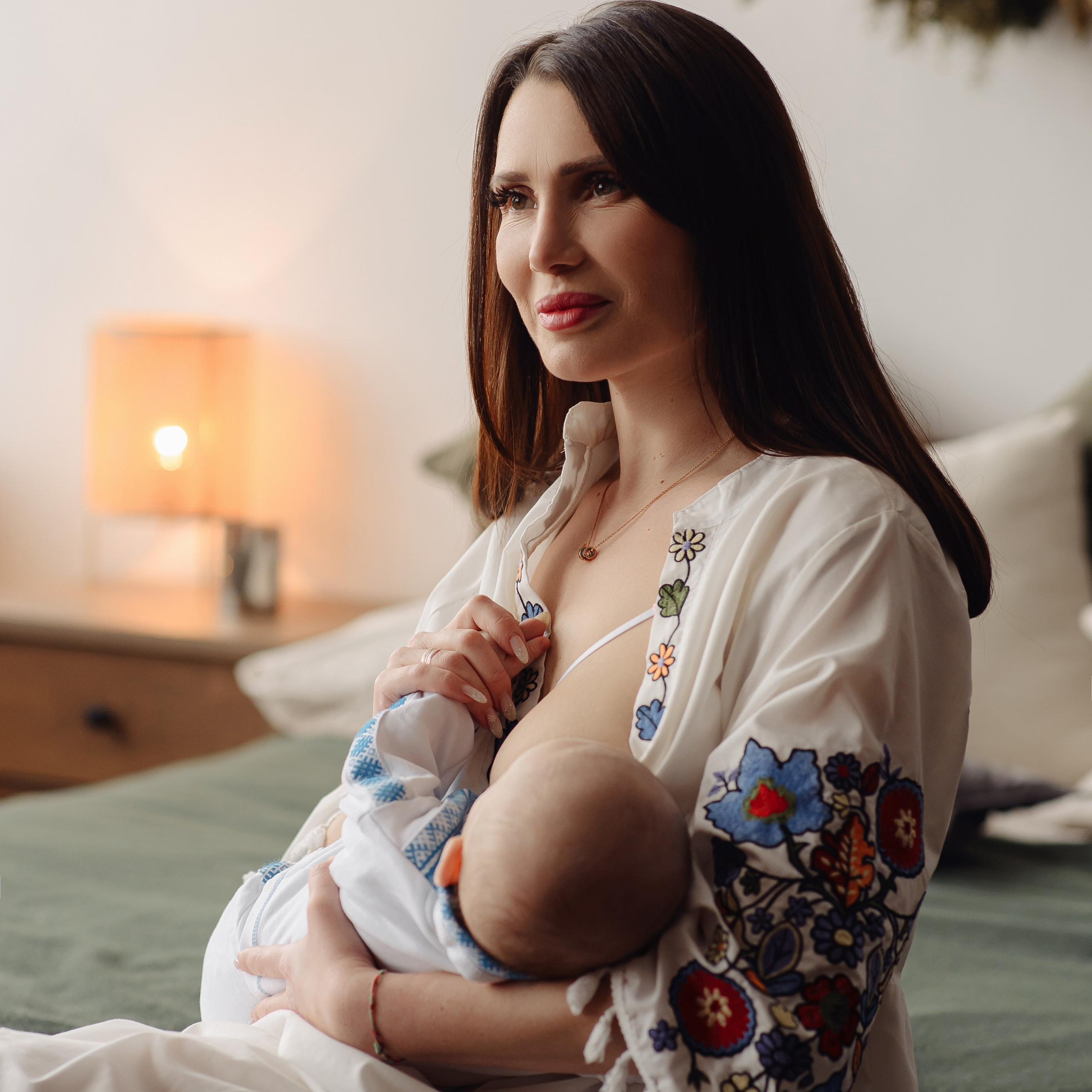 Сімейні зйомки. Soel studio. Фотограф Дніпро