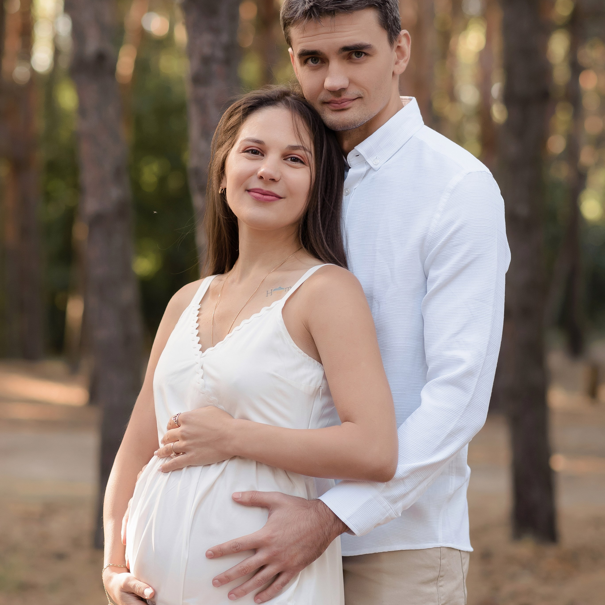 Сімейні зйомки. Soel studio. Фотограф Дніпро