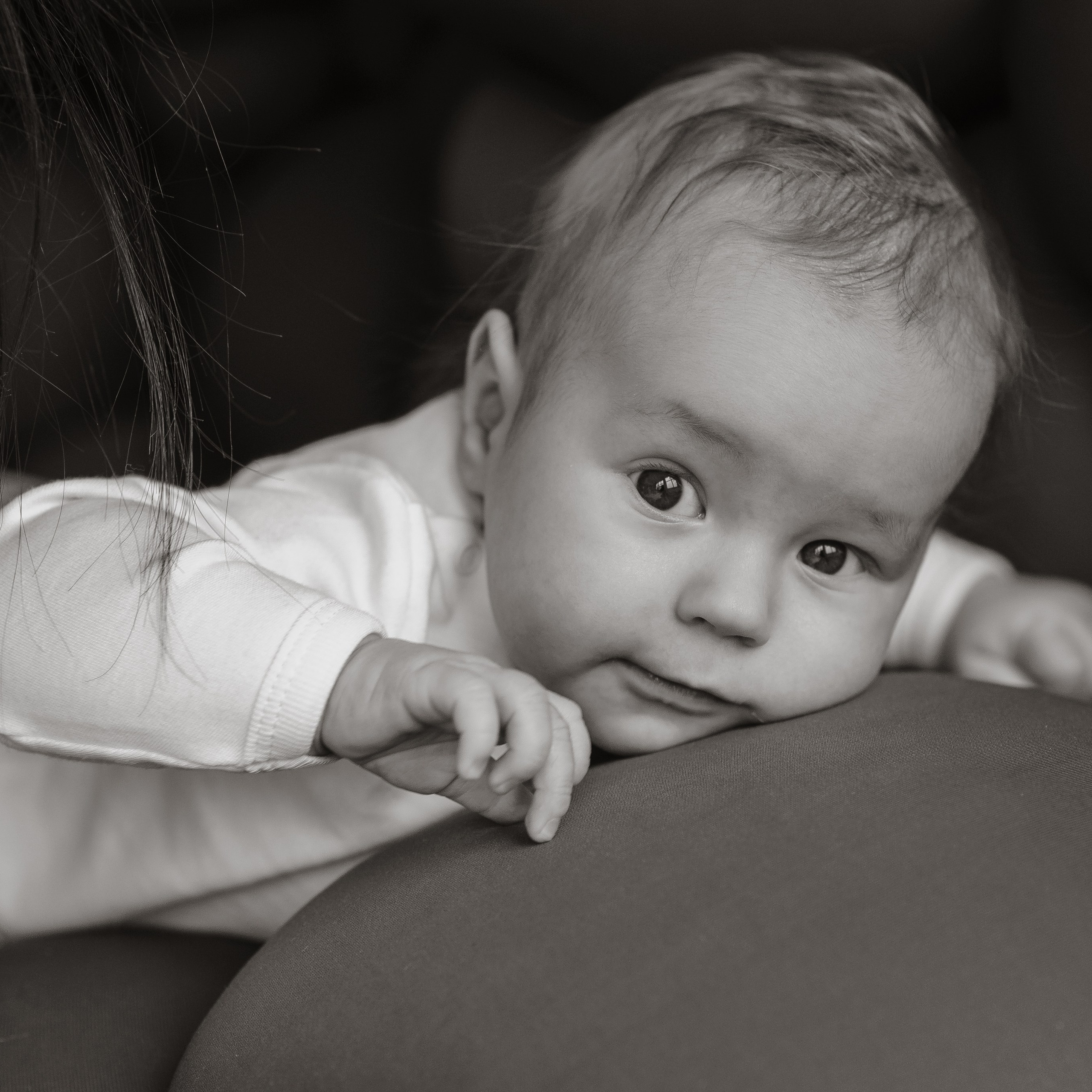 Сімейні зйомки. Soel studio. Фотограф Дніпро