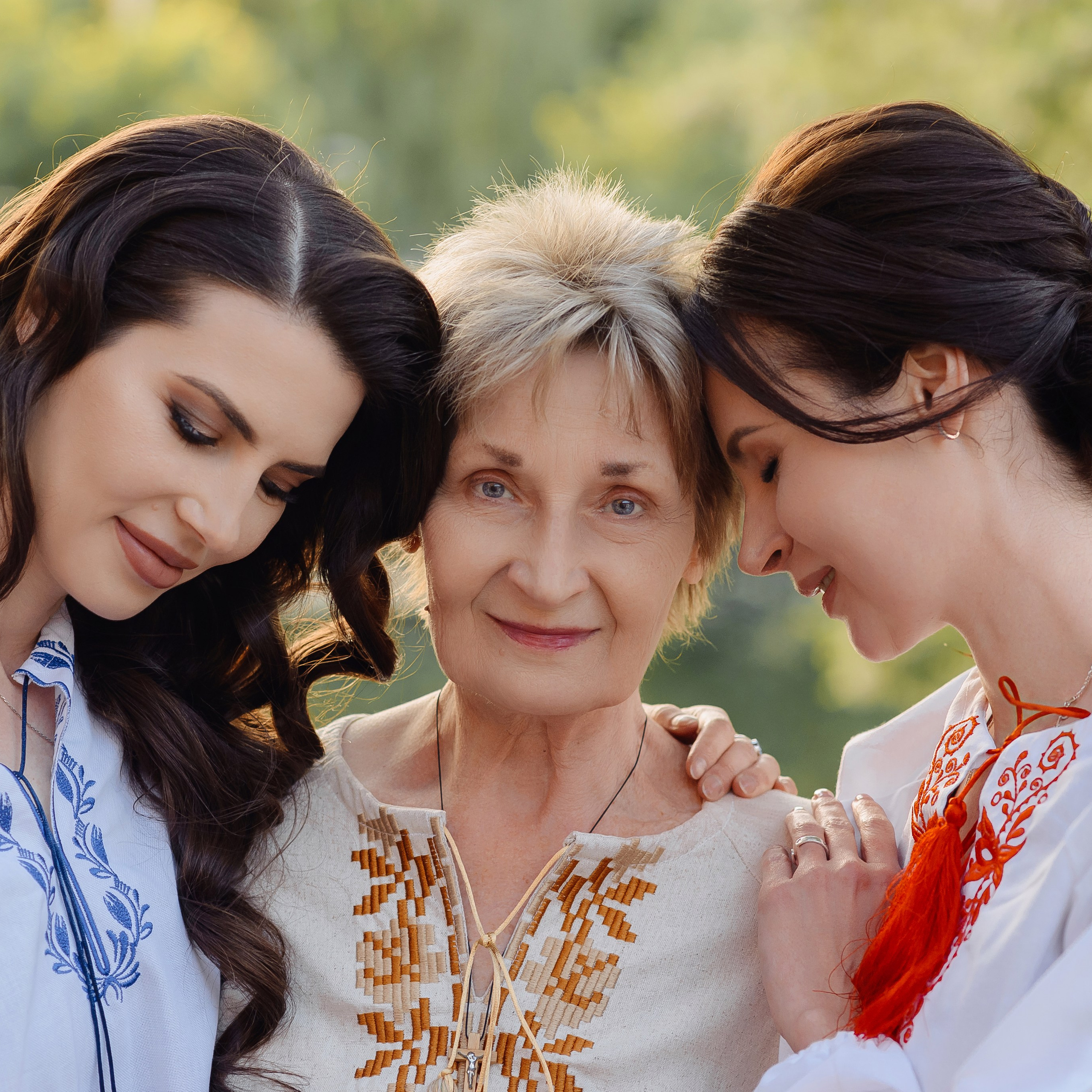 Сімейні зйомки. Soel studio. Фотограф Дніпро