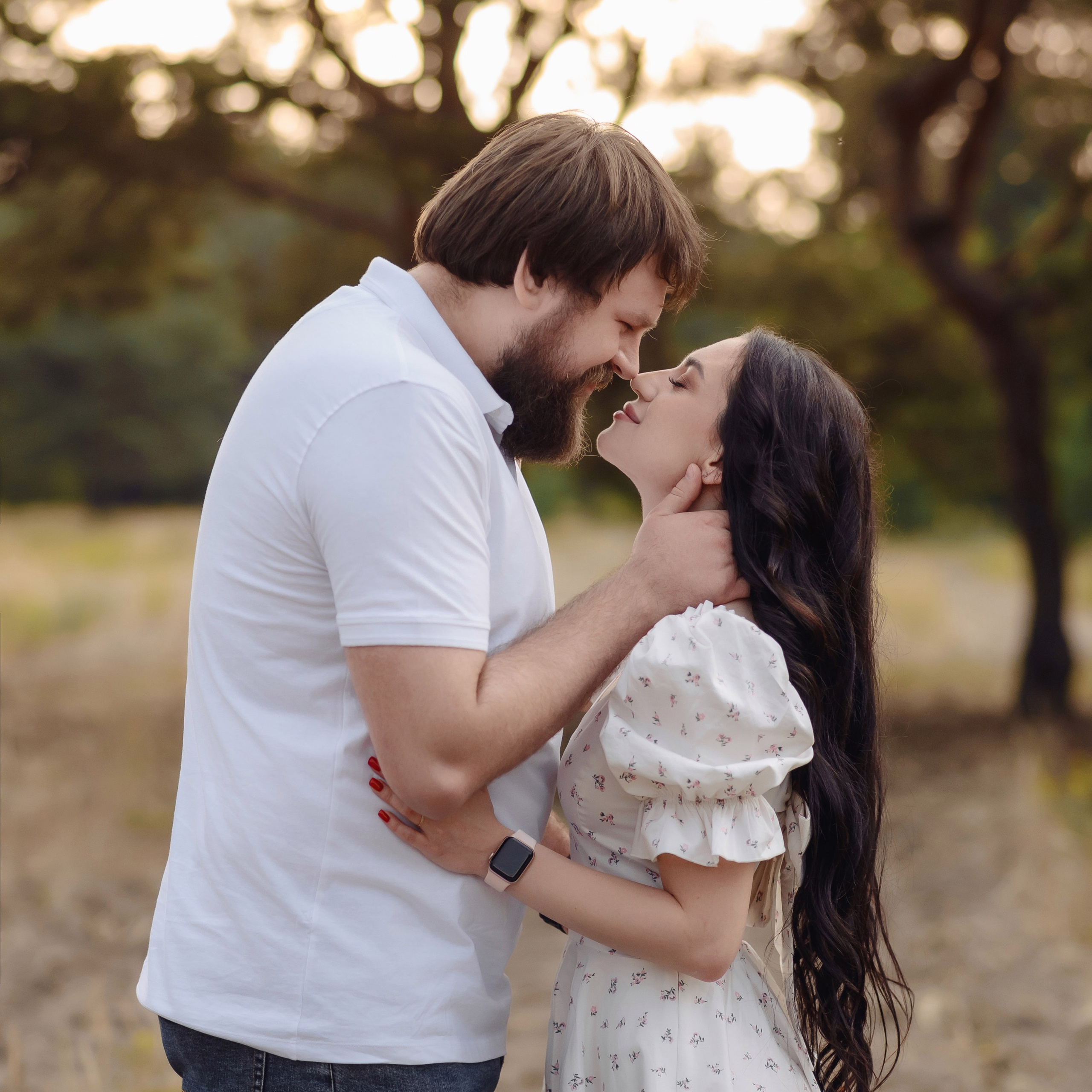 Сімейні зйомки. Soel studio. Фотограф Дніпро