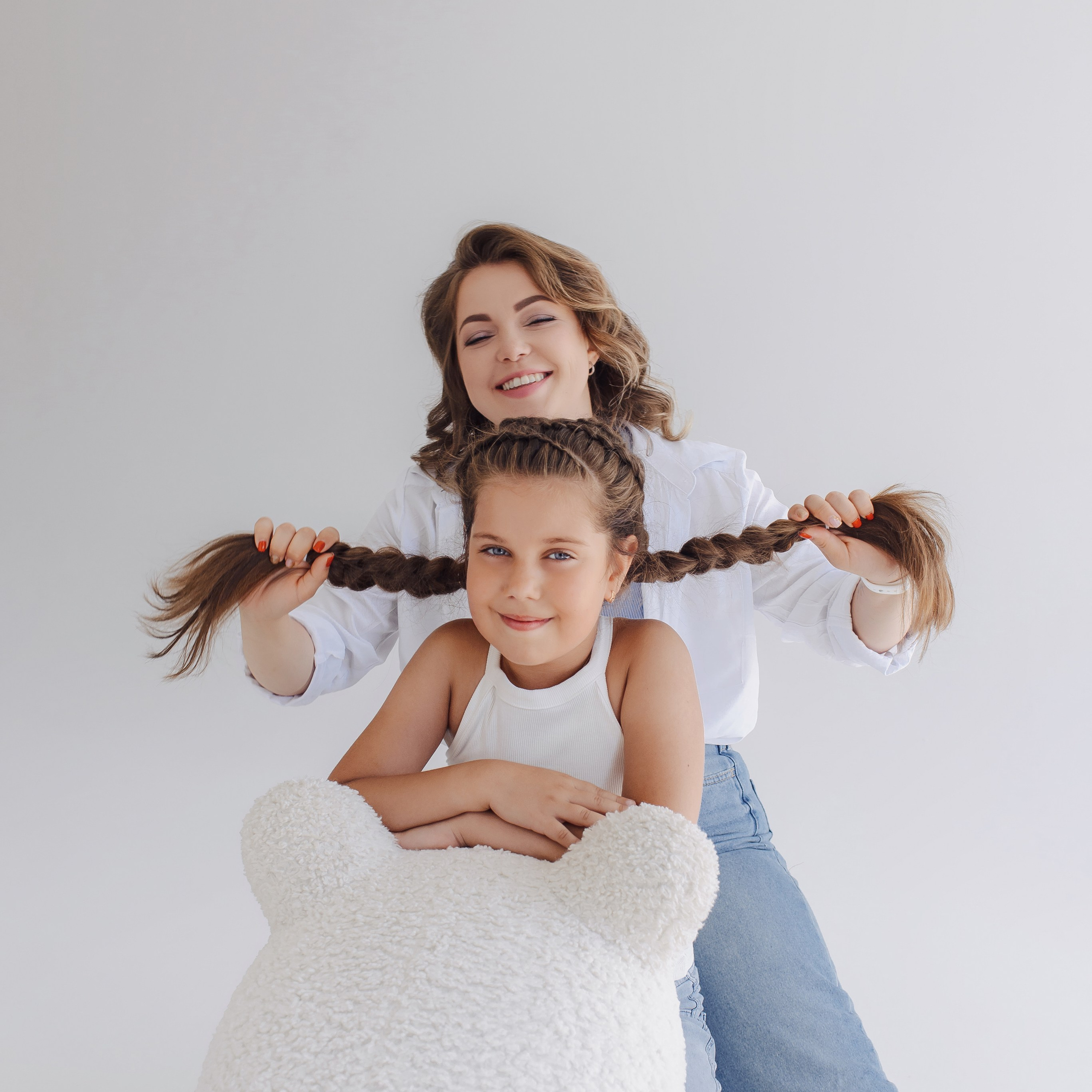 Сімейні зйомки. Soel studio. Фотограф Дніпро