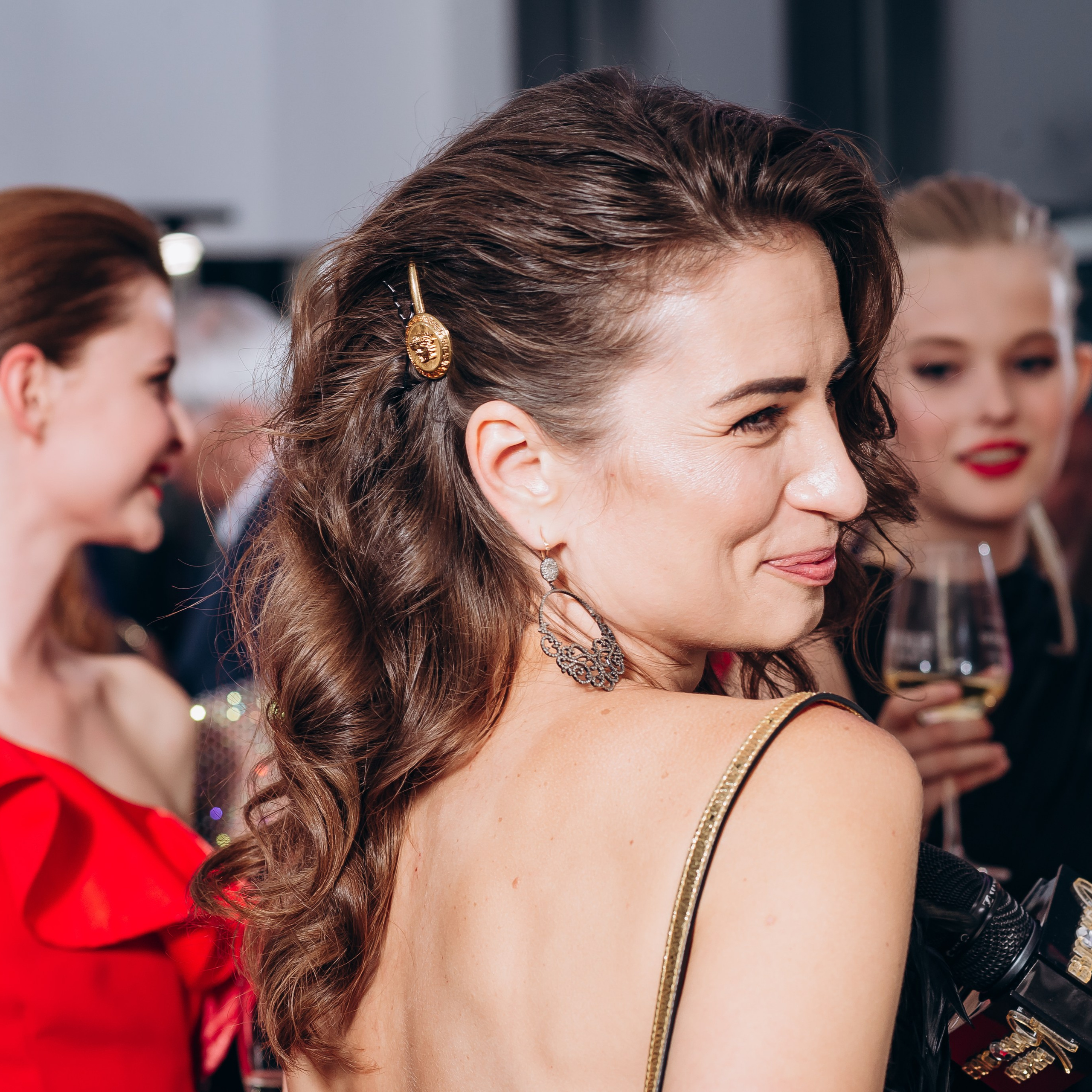 Репортажна зйомка. Soel studio. Фотограф Дніпро