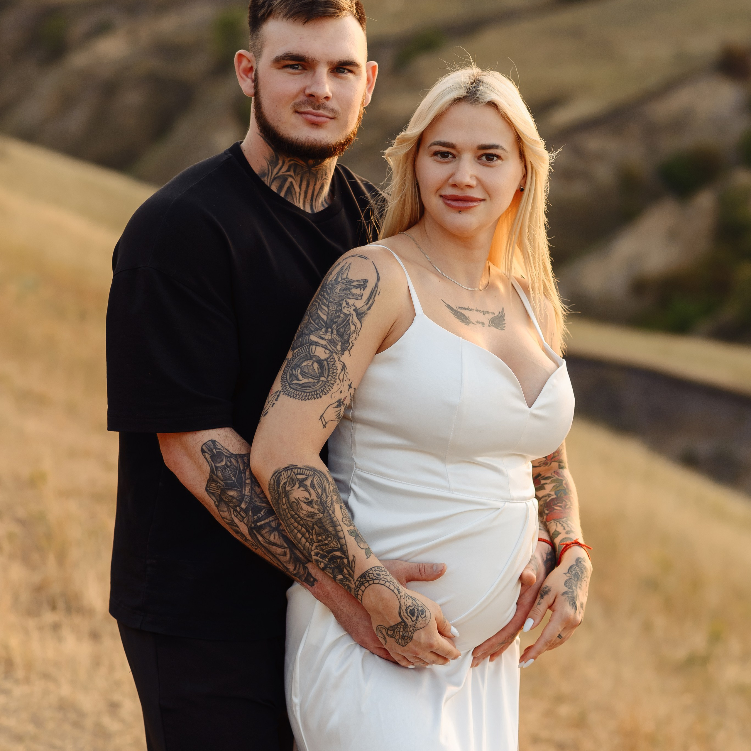 Сімейні зйомки. Soel studio. Фотограф Дніпро