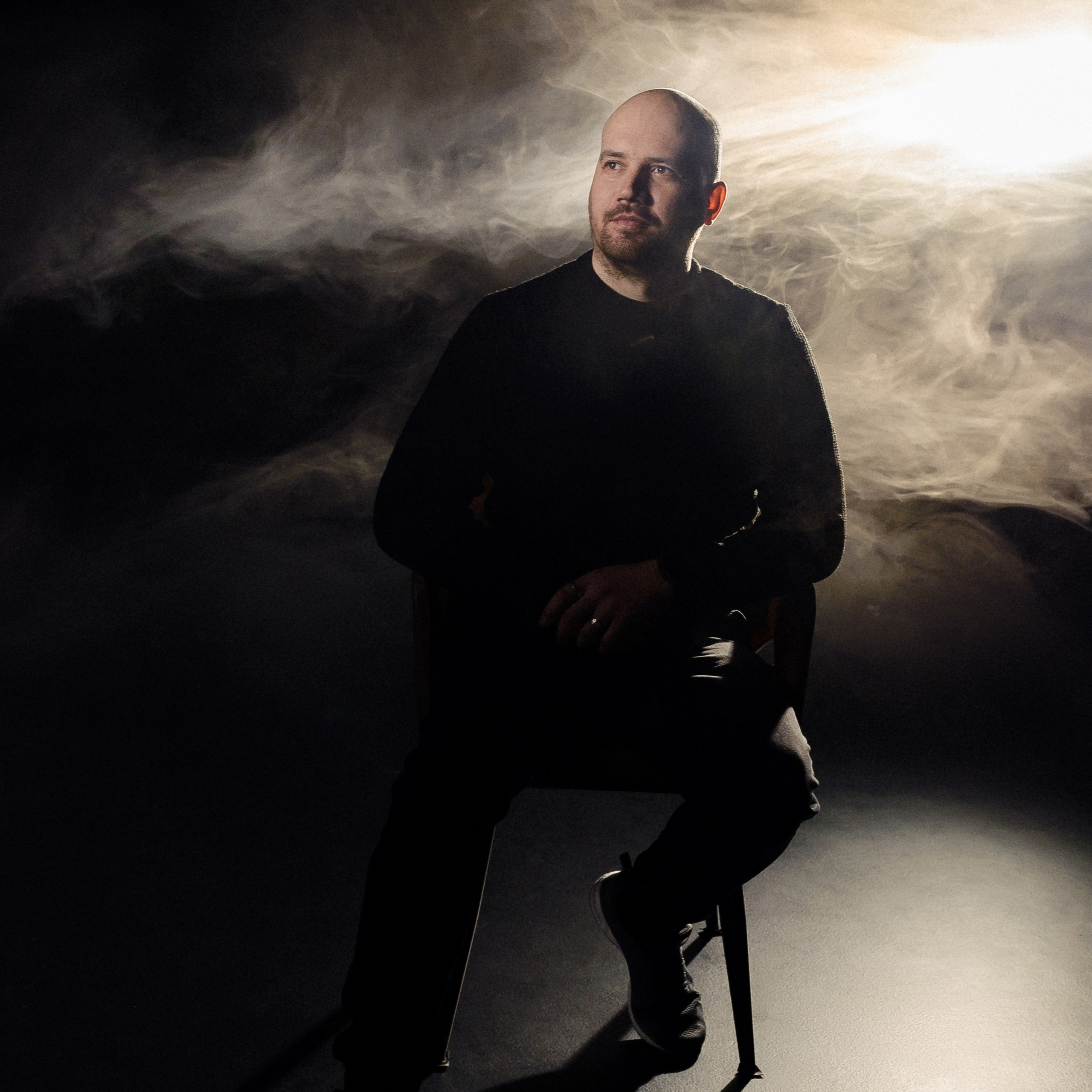 Портрети. Soel studio. Фотограф Дніпро