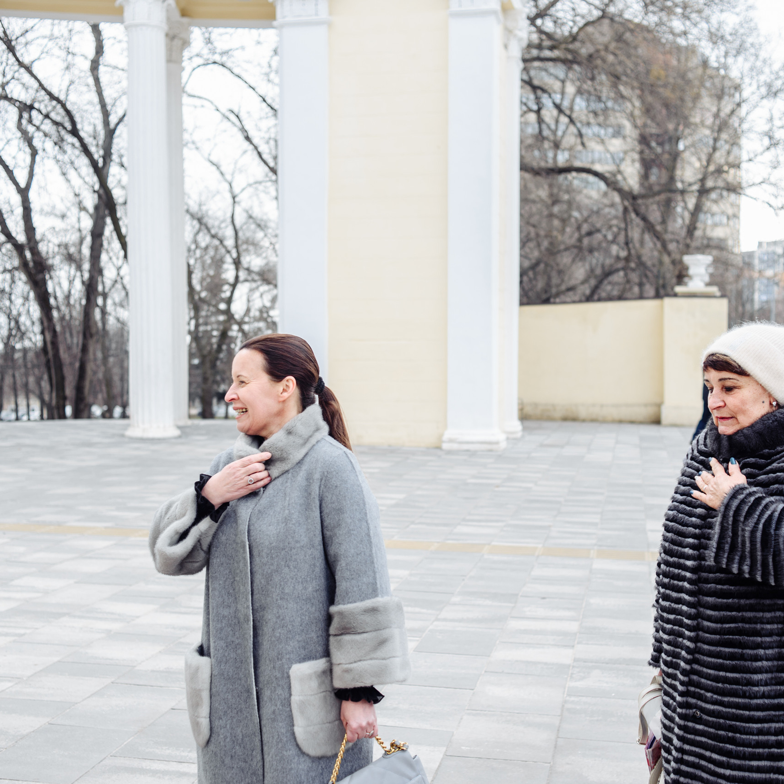 Відгуки. Soel studio. Фотограф Дніпро