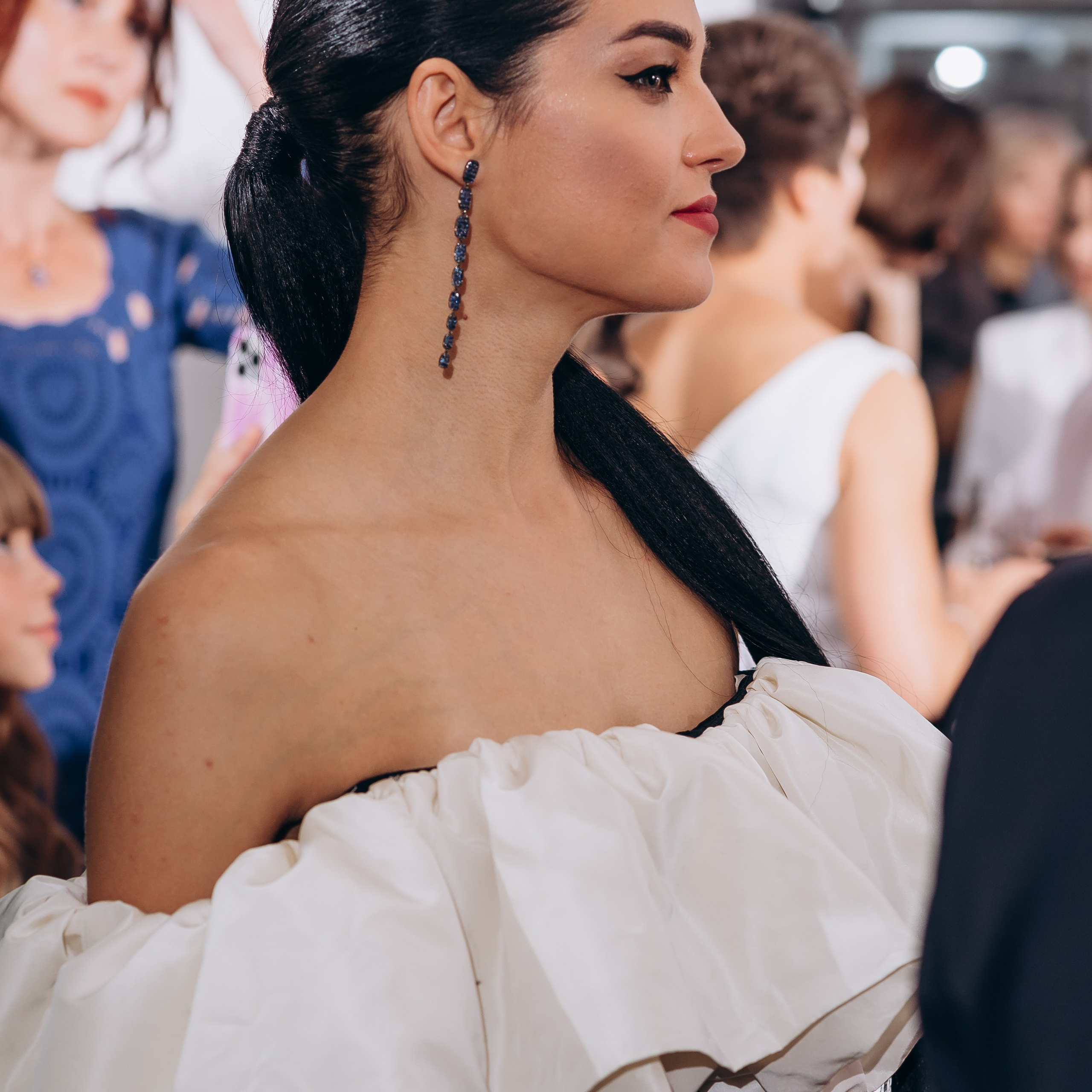 Репортажна зйомка. Soel studio. Фотограф Дніпро