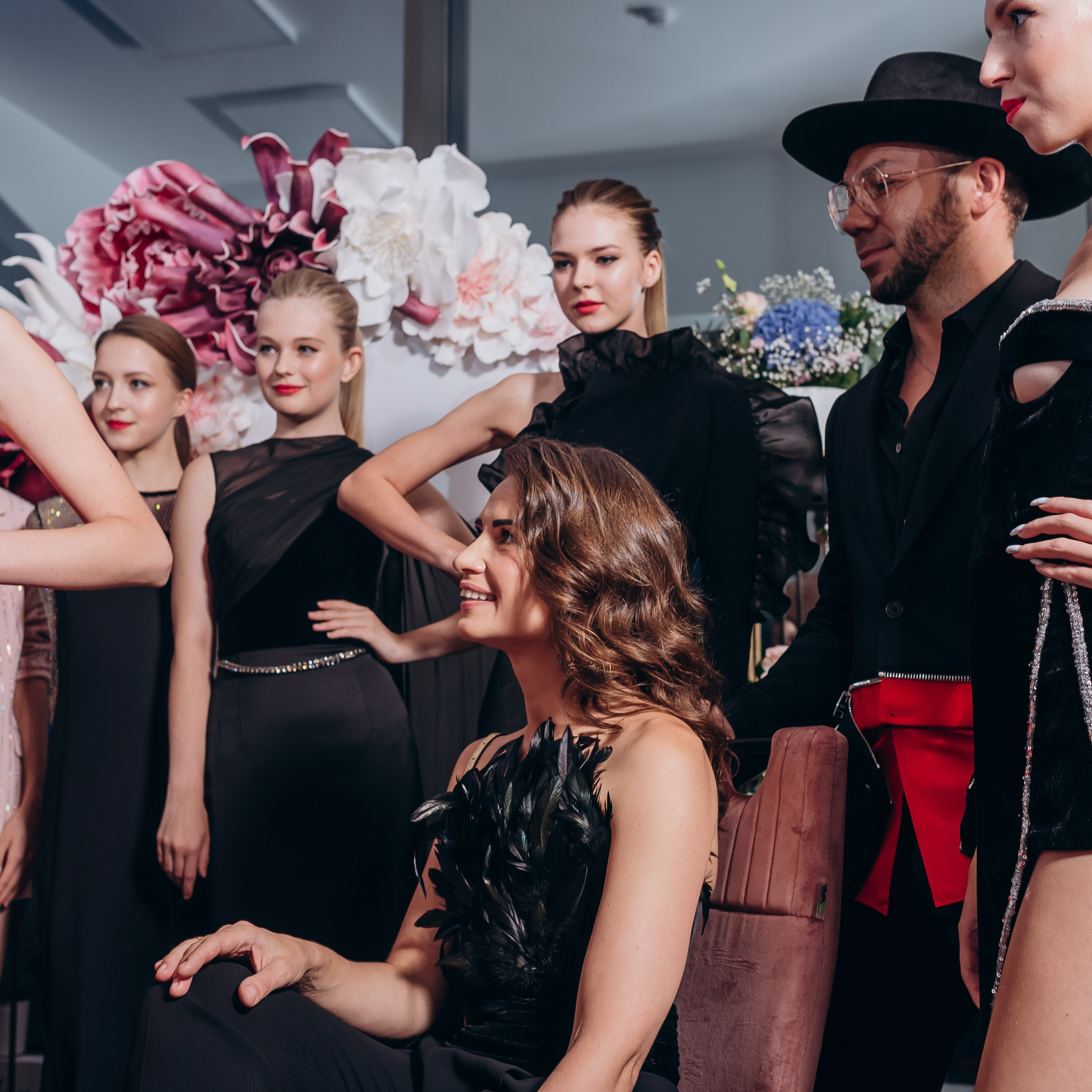 Репортажна зйомка. Soel studio. Фотограф Дніпро