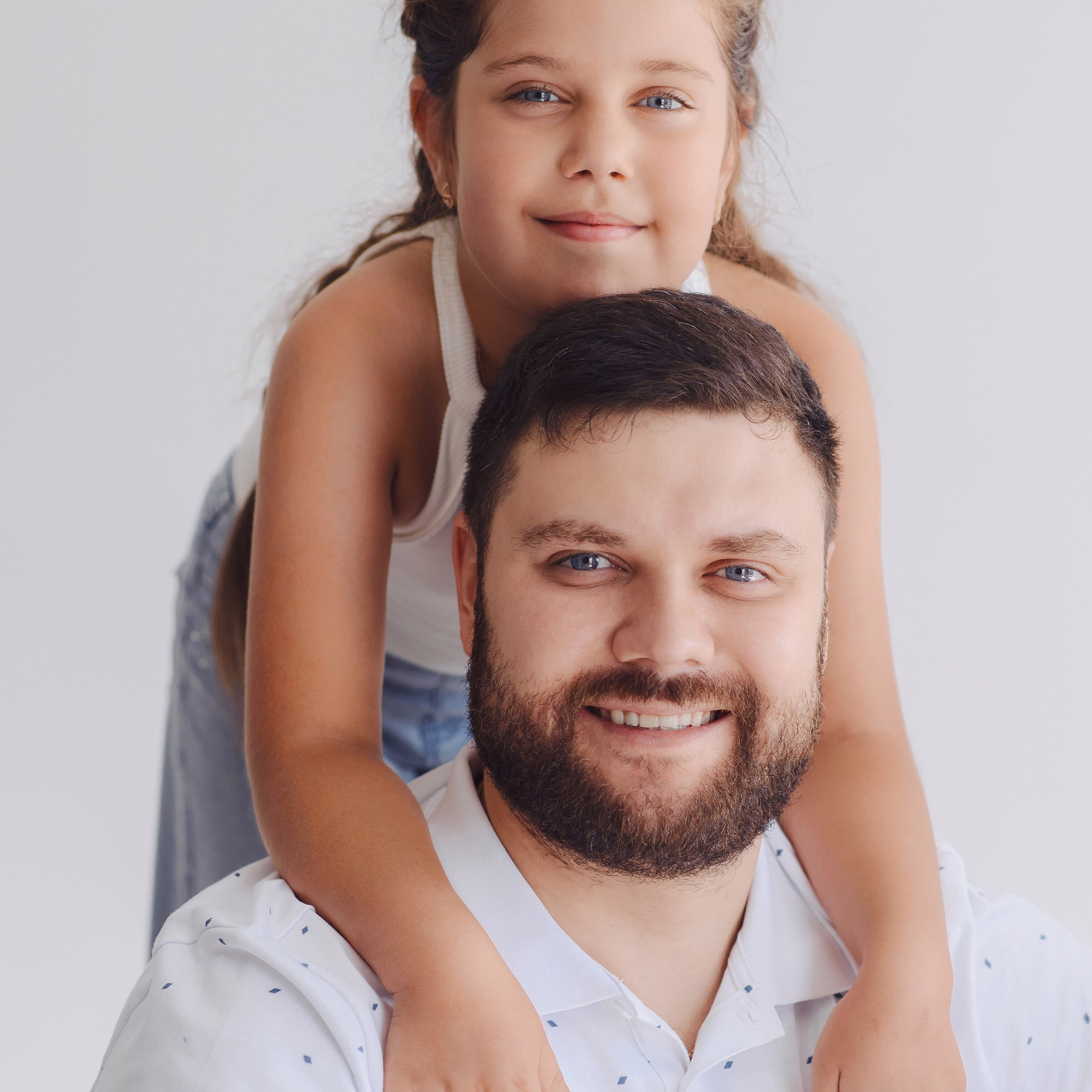 Сімейні зйомки. Soel studio. Фотограф Дніпро