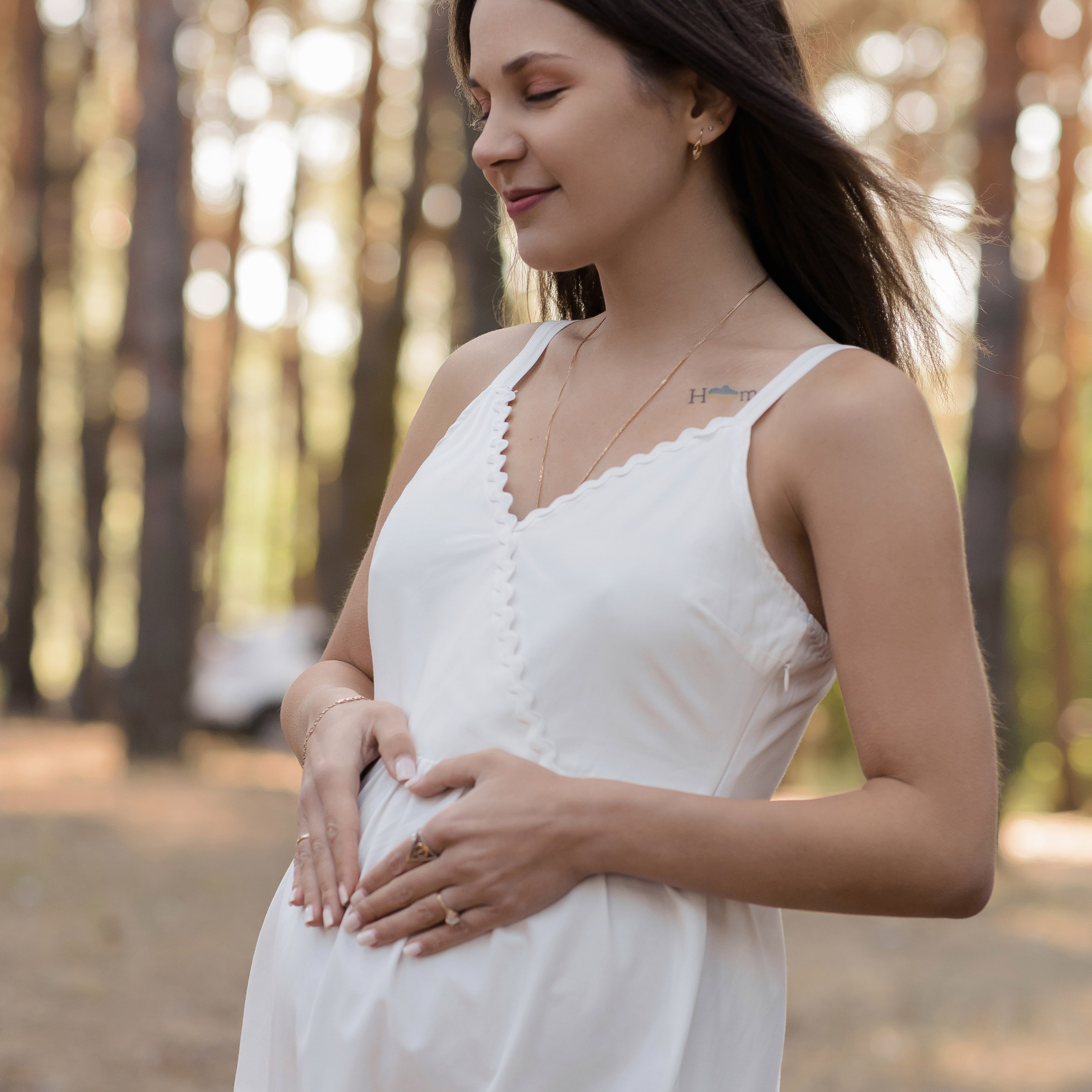 Сімейні зйомки. Soel studio. Фотограф Дніпро