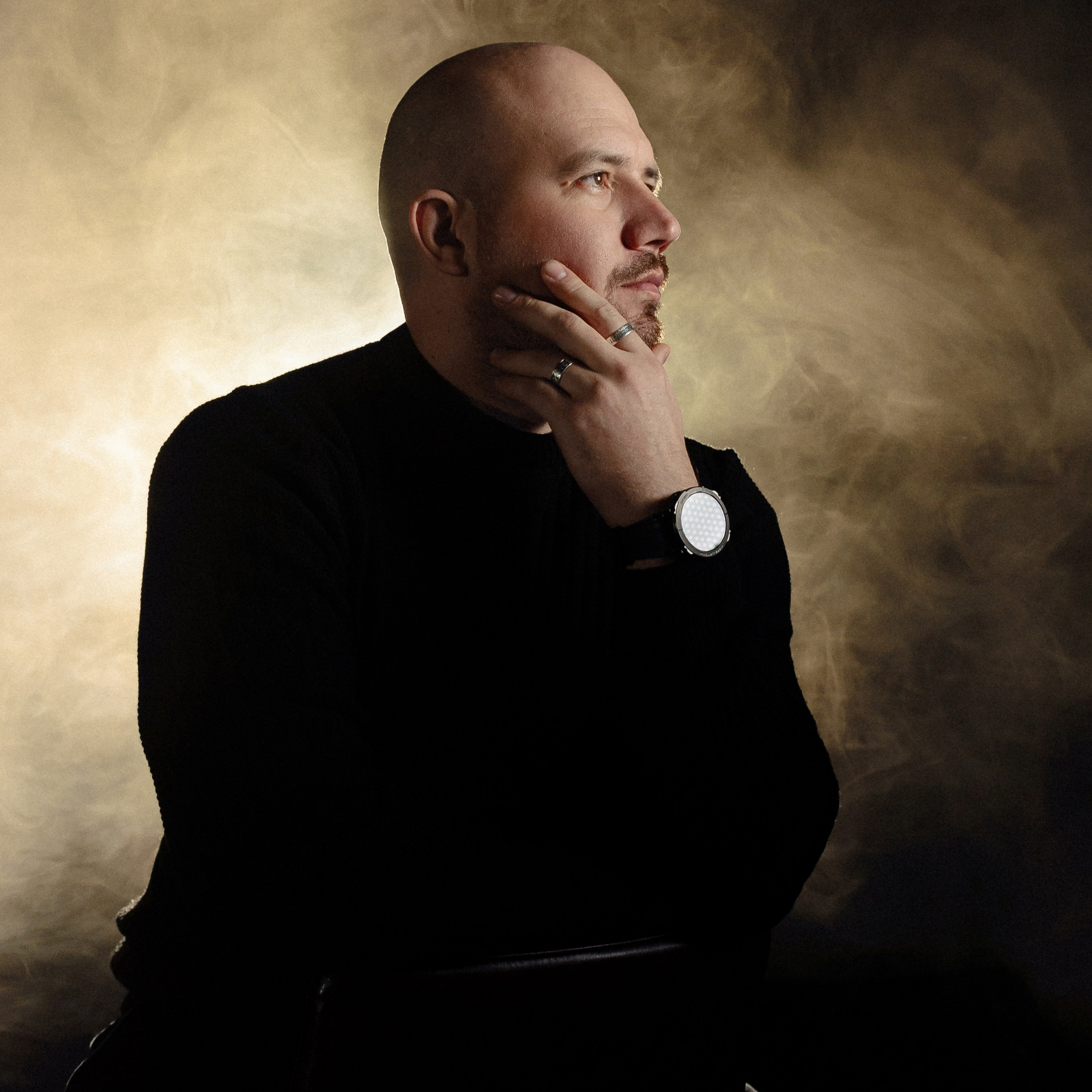 Портрети. Soel studio. Фотограф Дніпро