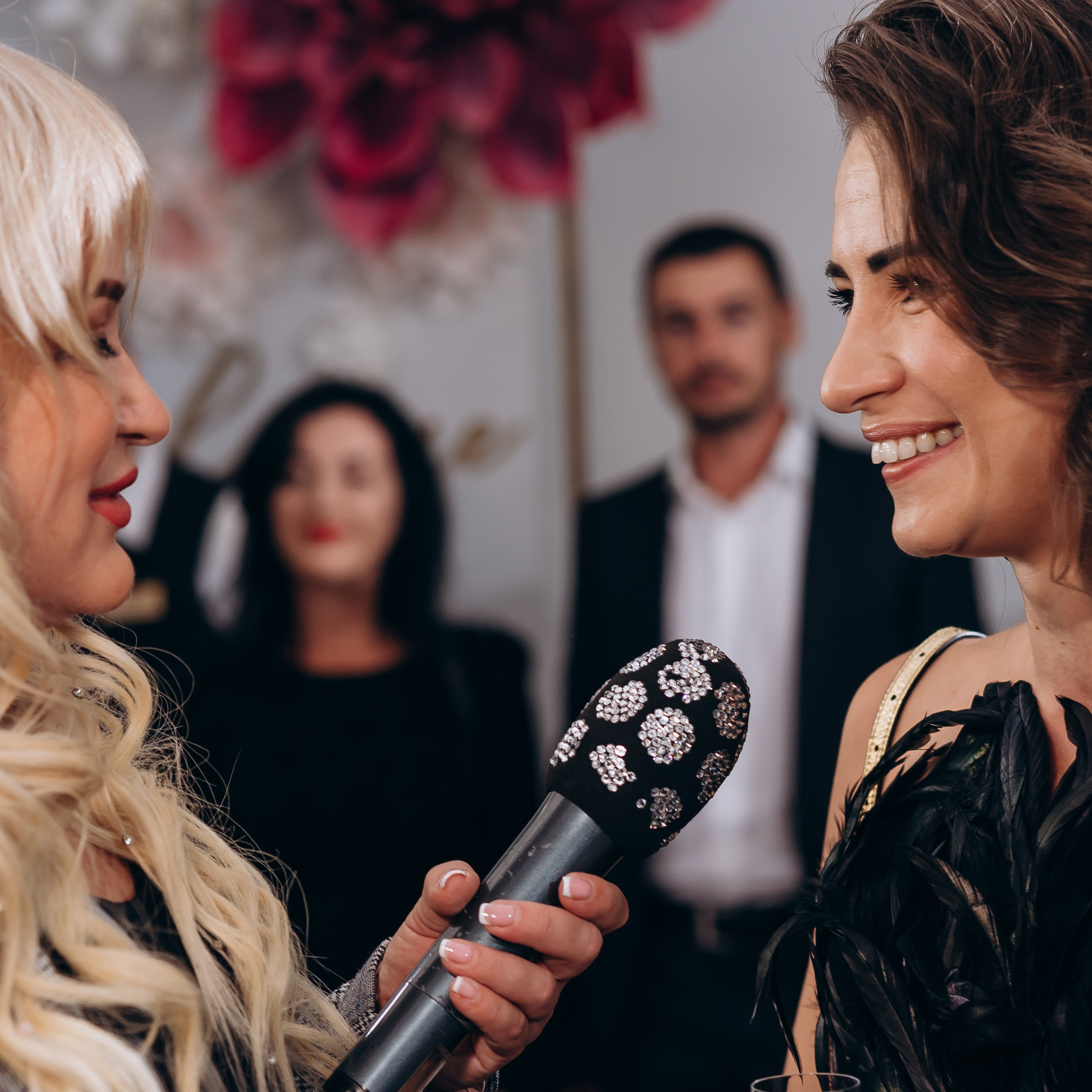 Репортажна зйомка. Soel studio. Фотограф Дніпро