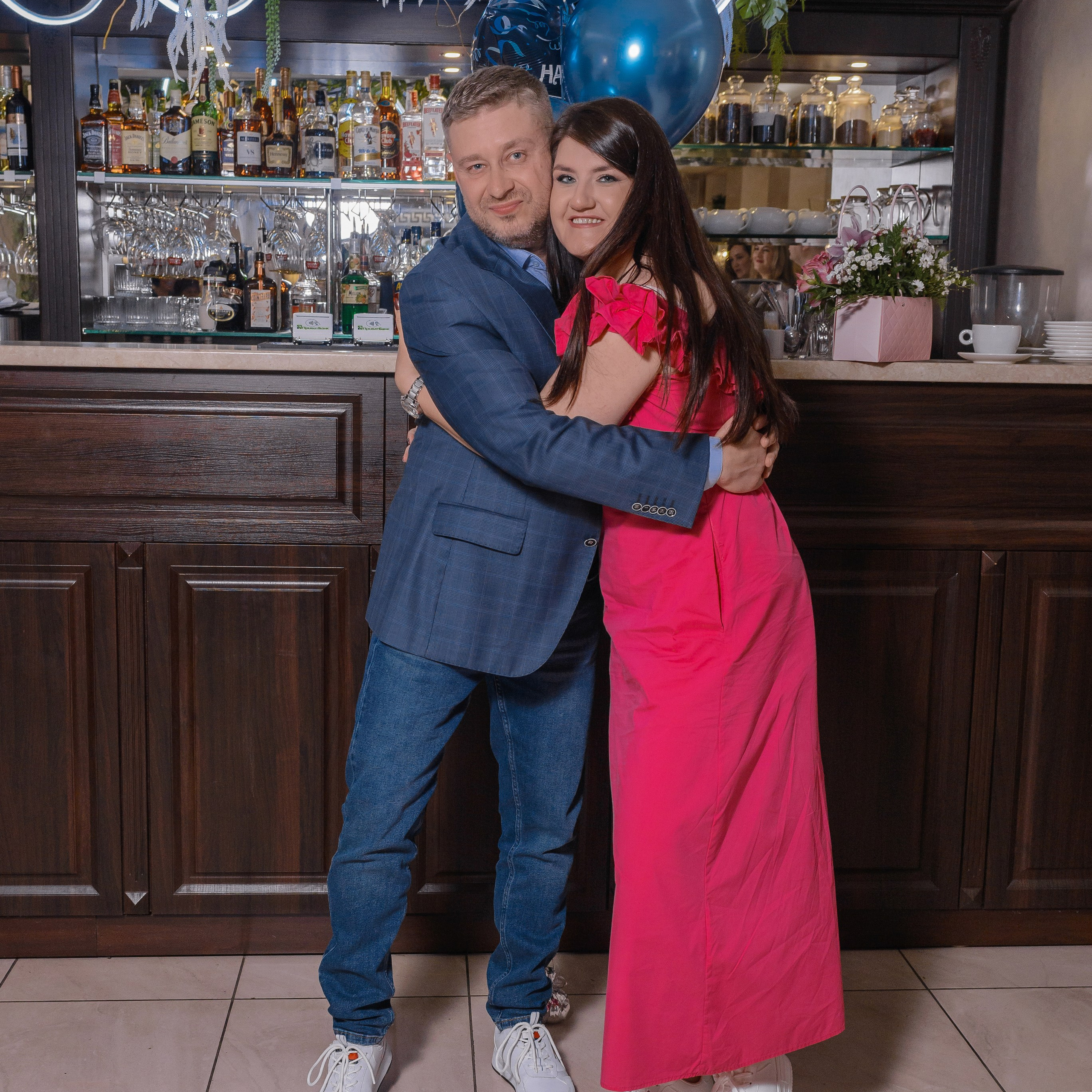 Репортажна зйомка. Soel studio. Фотограф Дніпро