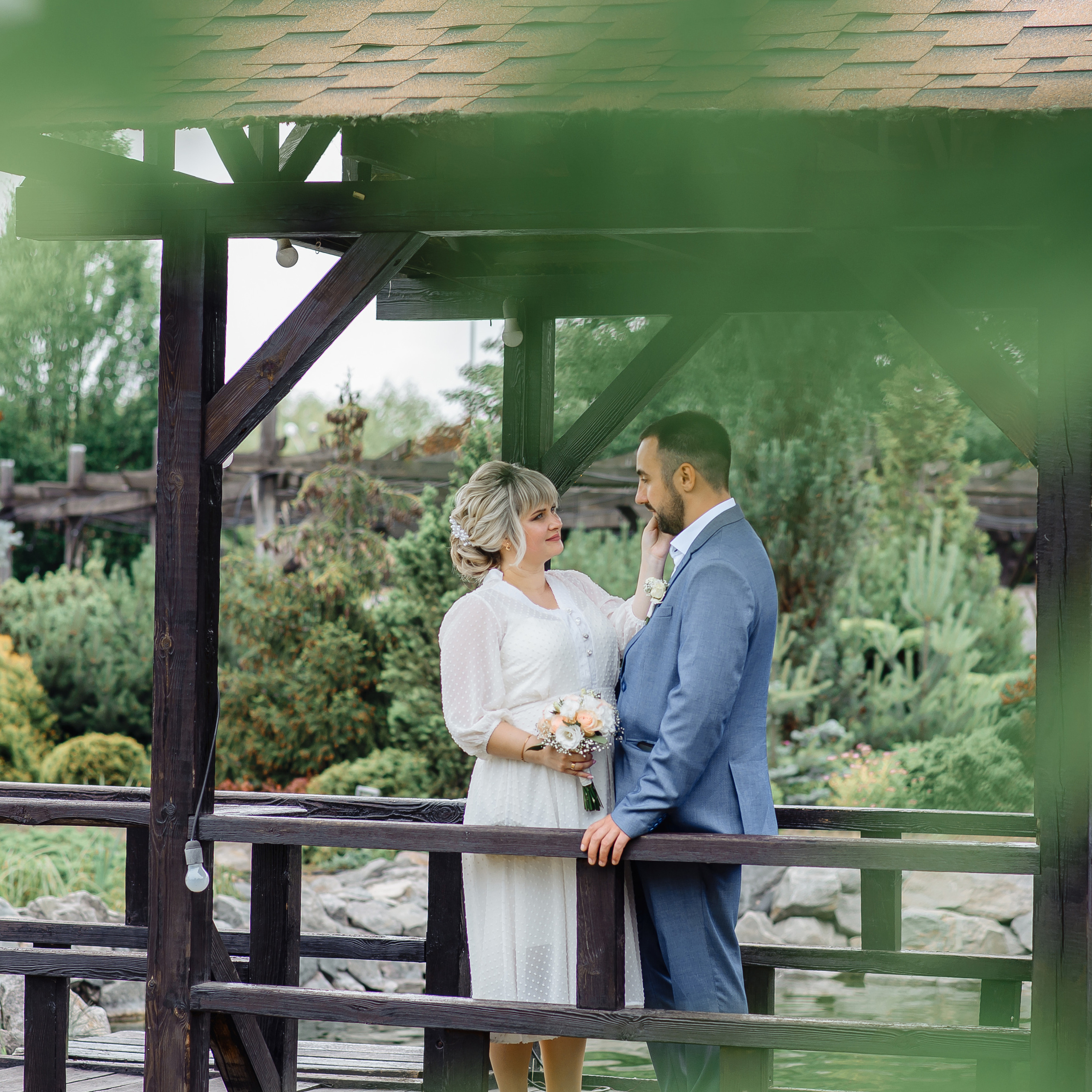 Відгуки. Soel studio. Фотограф Дніпро