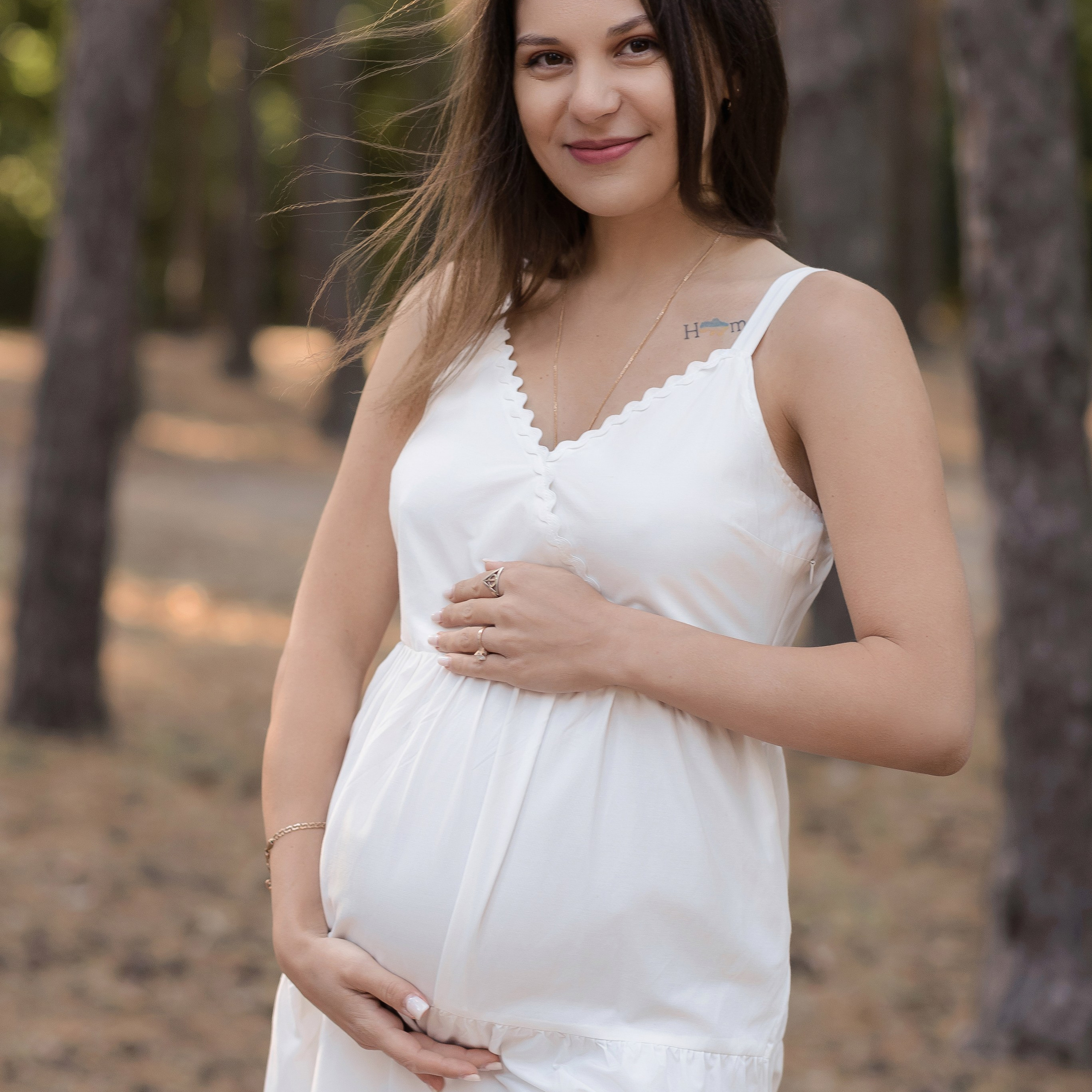 Сімейні зйомки. Soel studio. Фотограф Дніпро