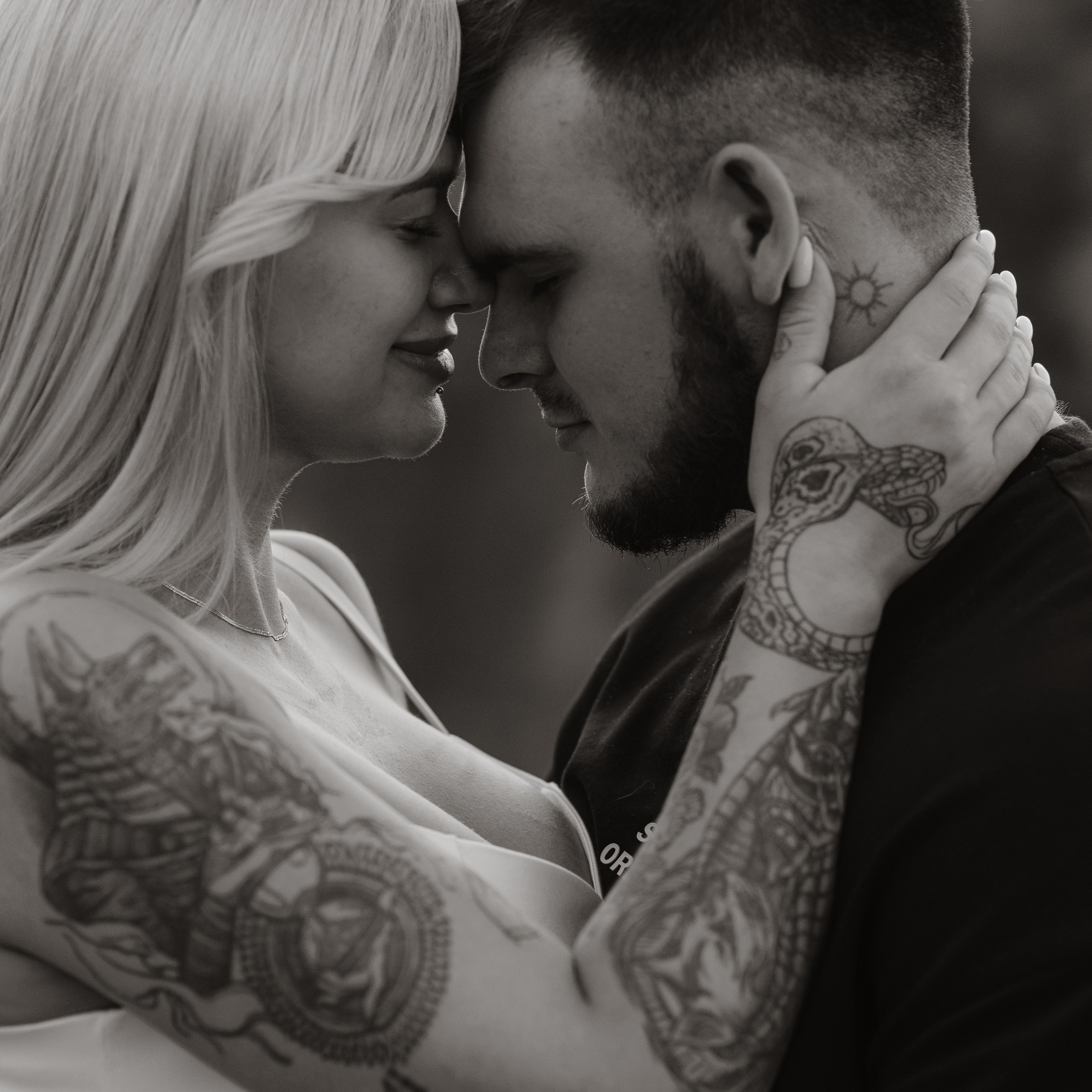 Сімейні зйомки. Soel studio. Фотограф Дніпро