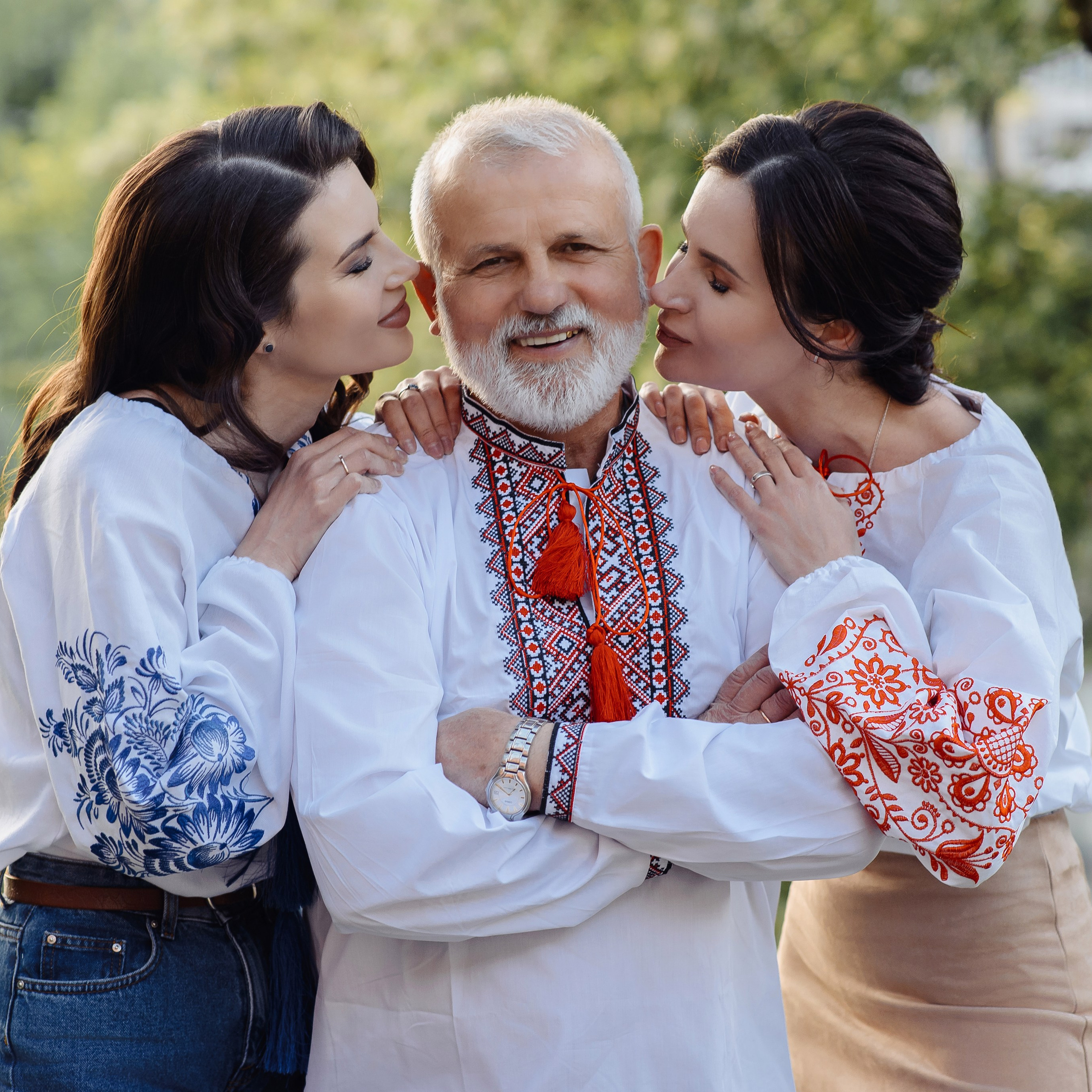 Сімейні зйомки. Soel studio. Фотограф Дніпро