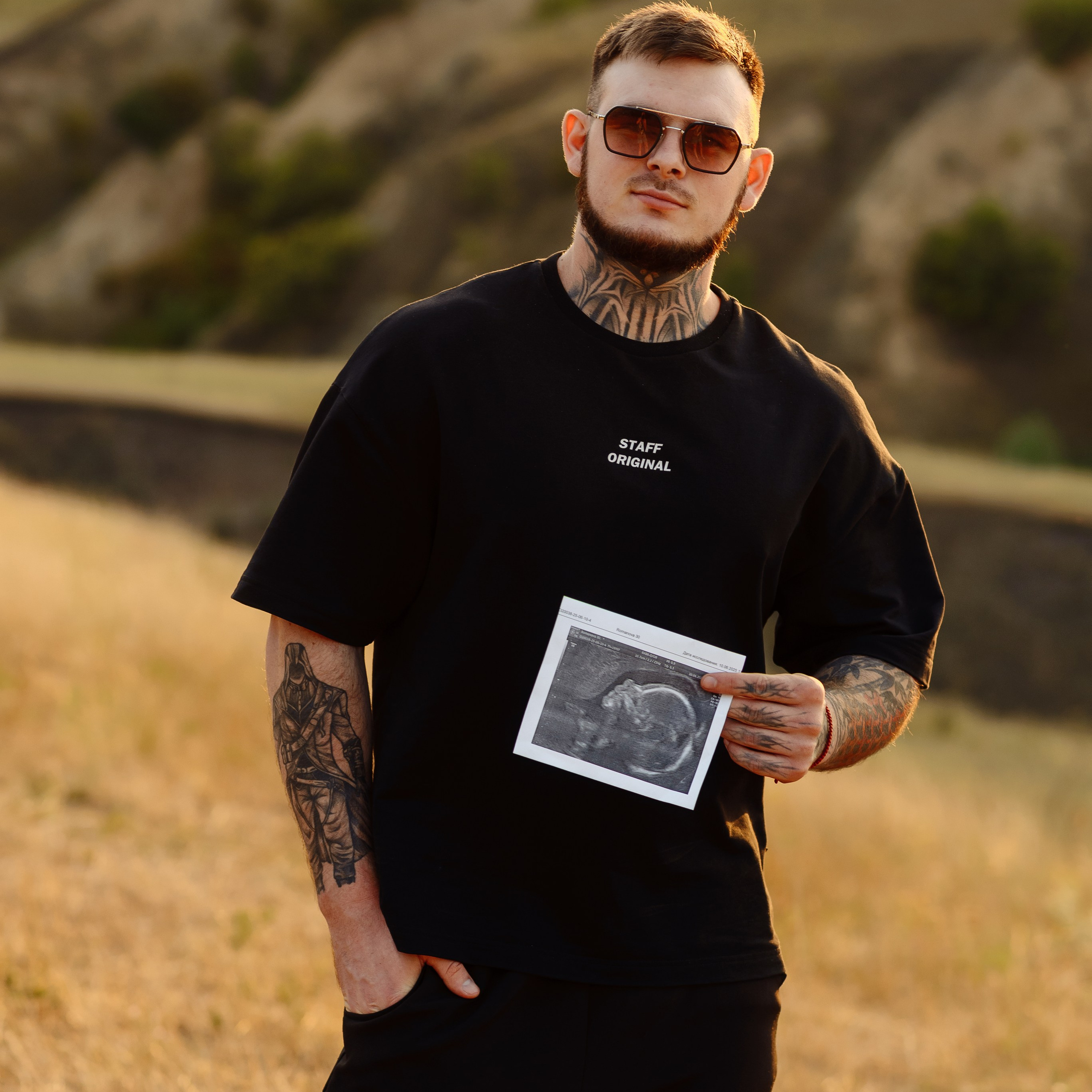 Сімейні зйомки. Soel studio. Фотограф Дніпро