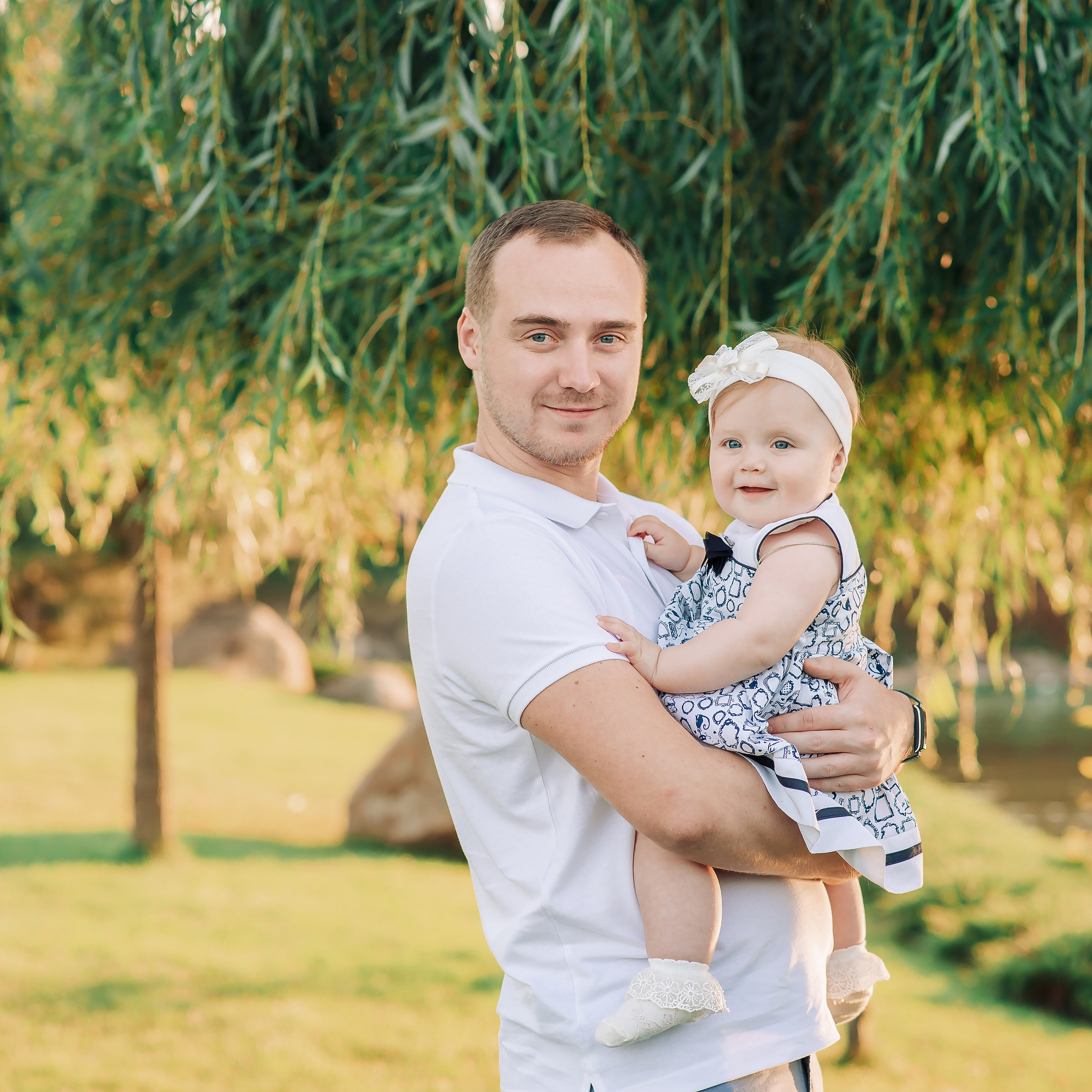 Сімейні зйомки. Soel studio. Фотограф Дніпро