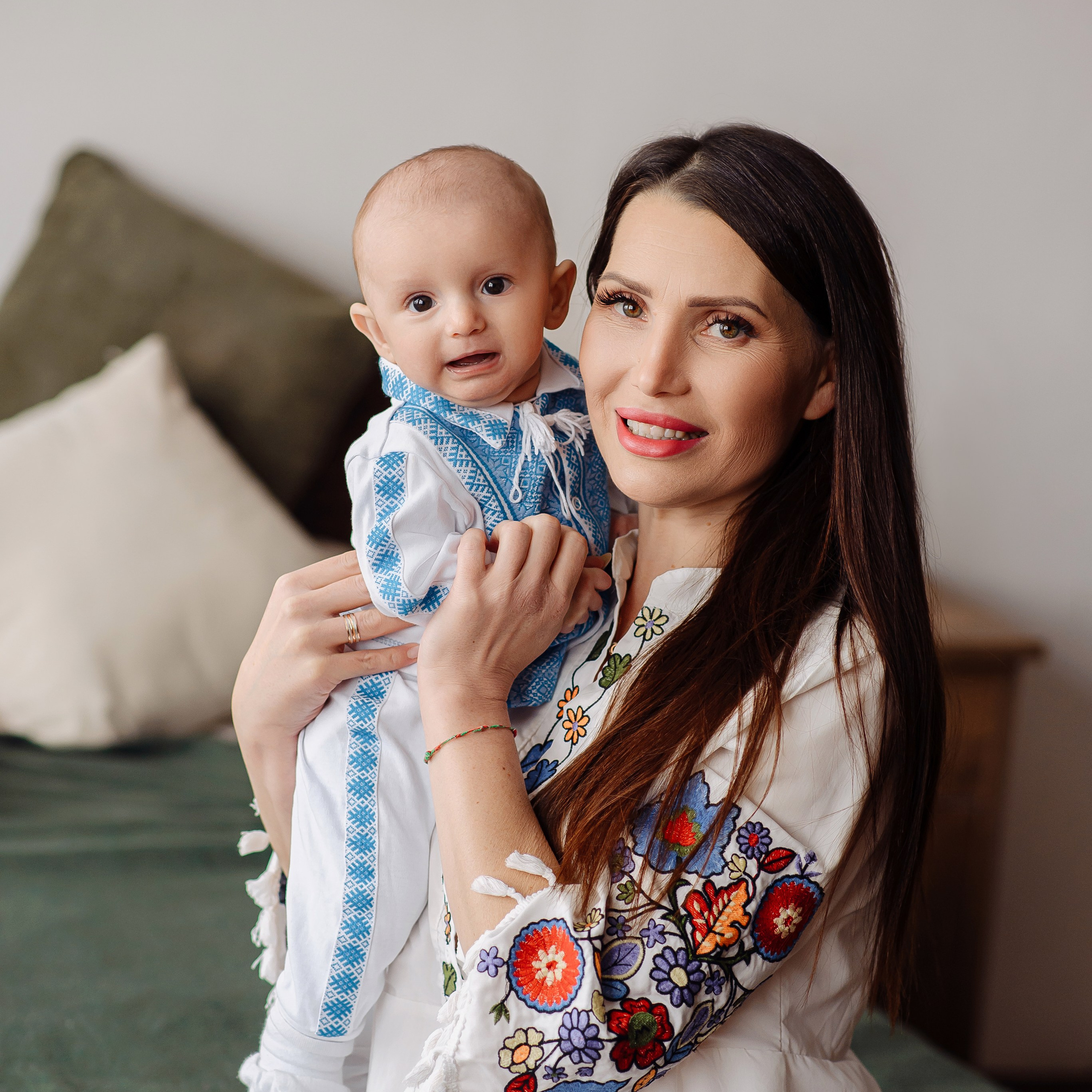 Сімейні зйомки. Soel studio. Фотограф Дніпро