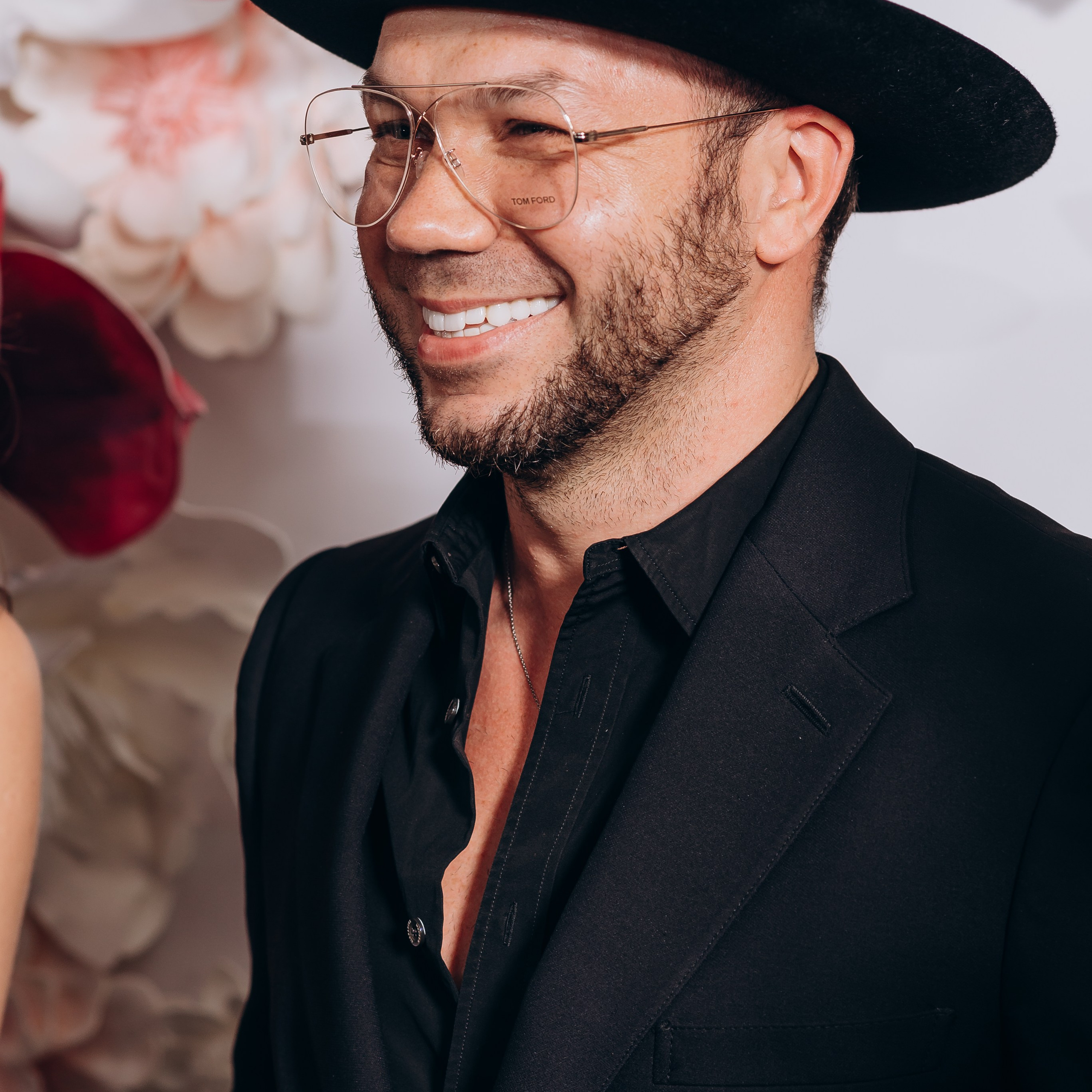 Репортажна зйомка. Soel studio. Фотограф Дніпро